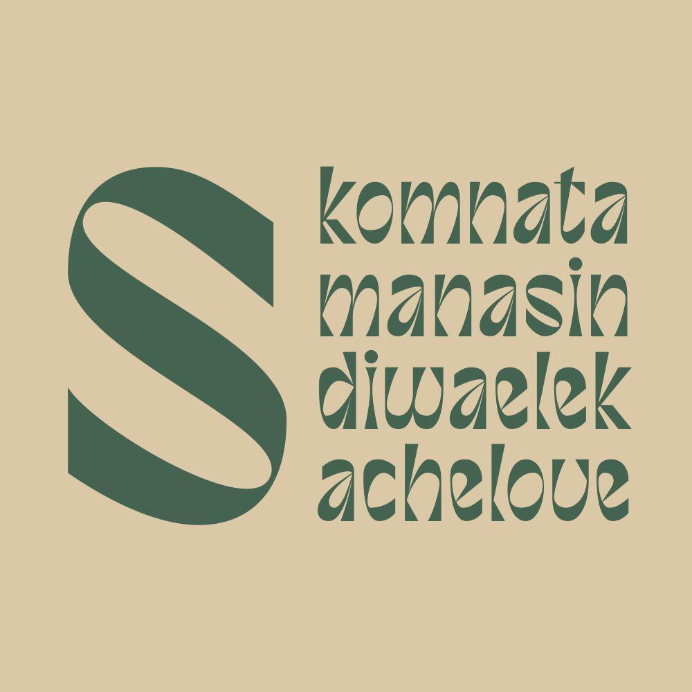 Gaibo - Marvadesign 5.jpg