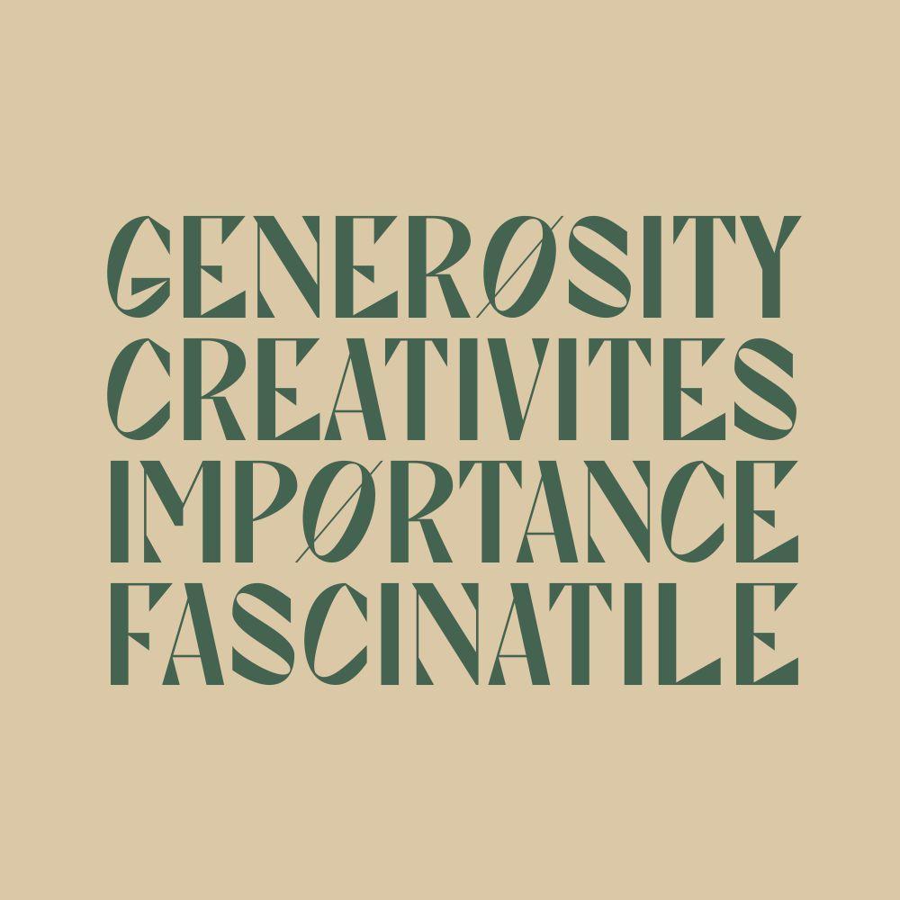 Gaibo - Marvadesign 8.jpg