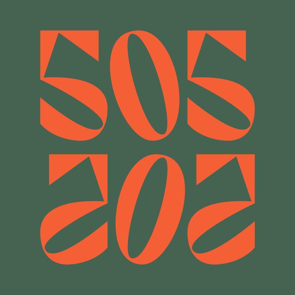 Gaibo - Marvadesign 9.jpg