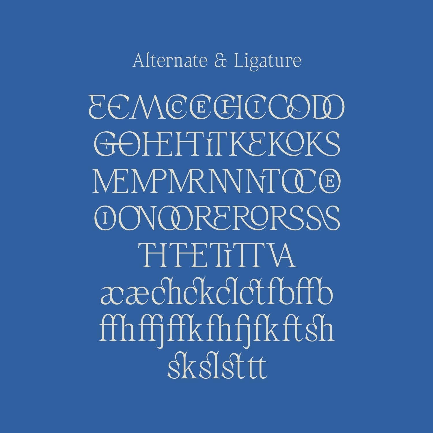 Galveria - Uncarving Nation 1.jpg