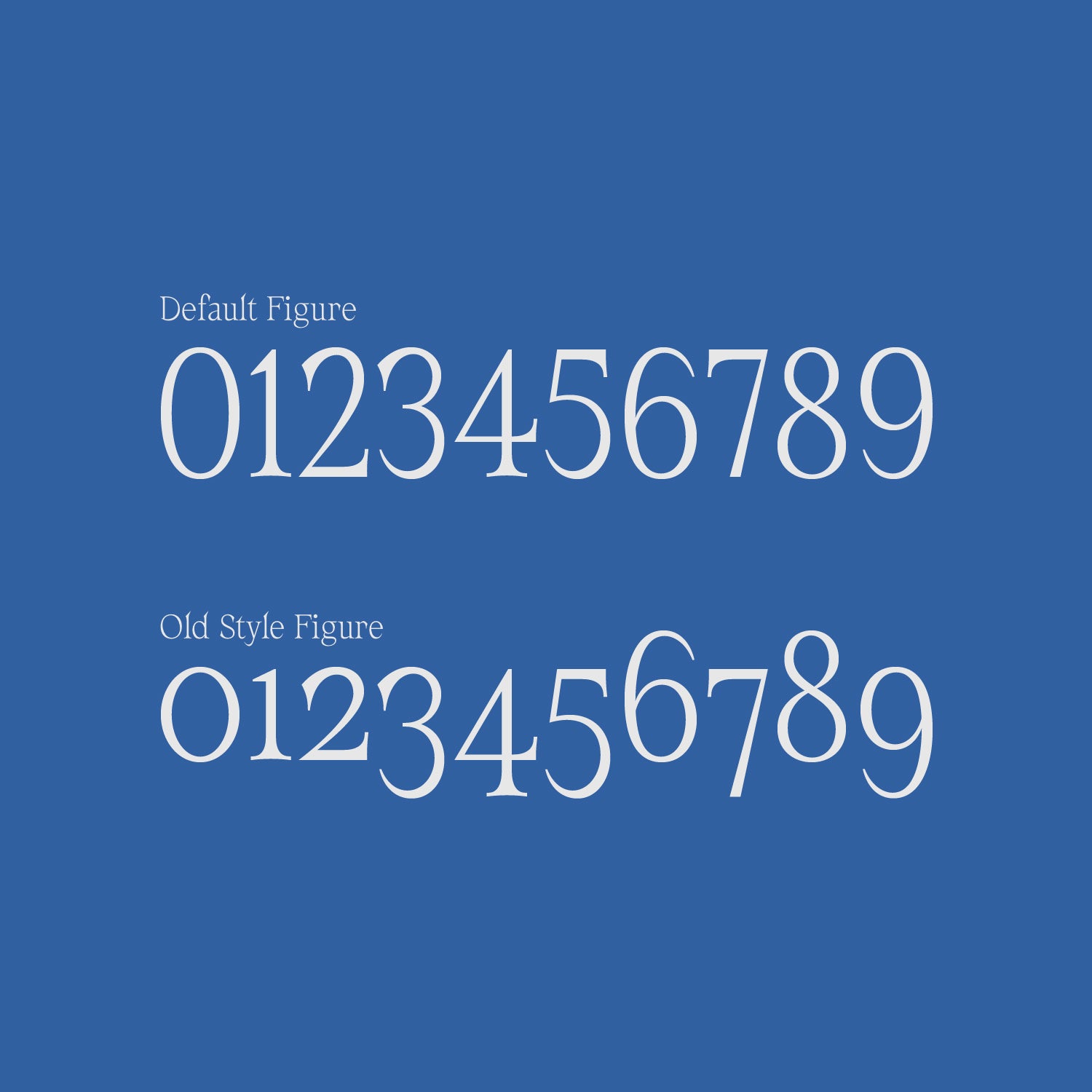 Galveria - Uncarving Nation 1.jpg