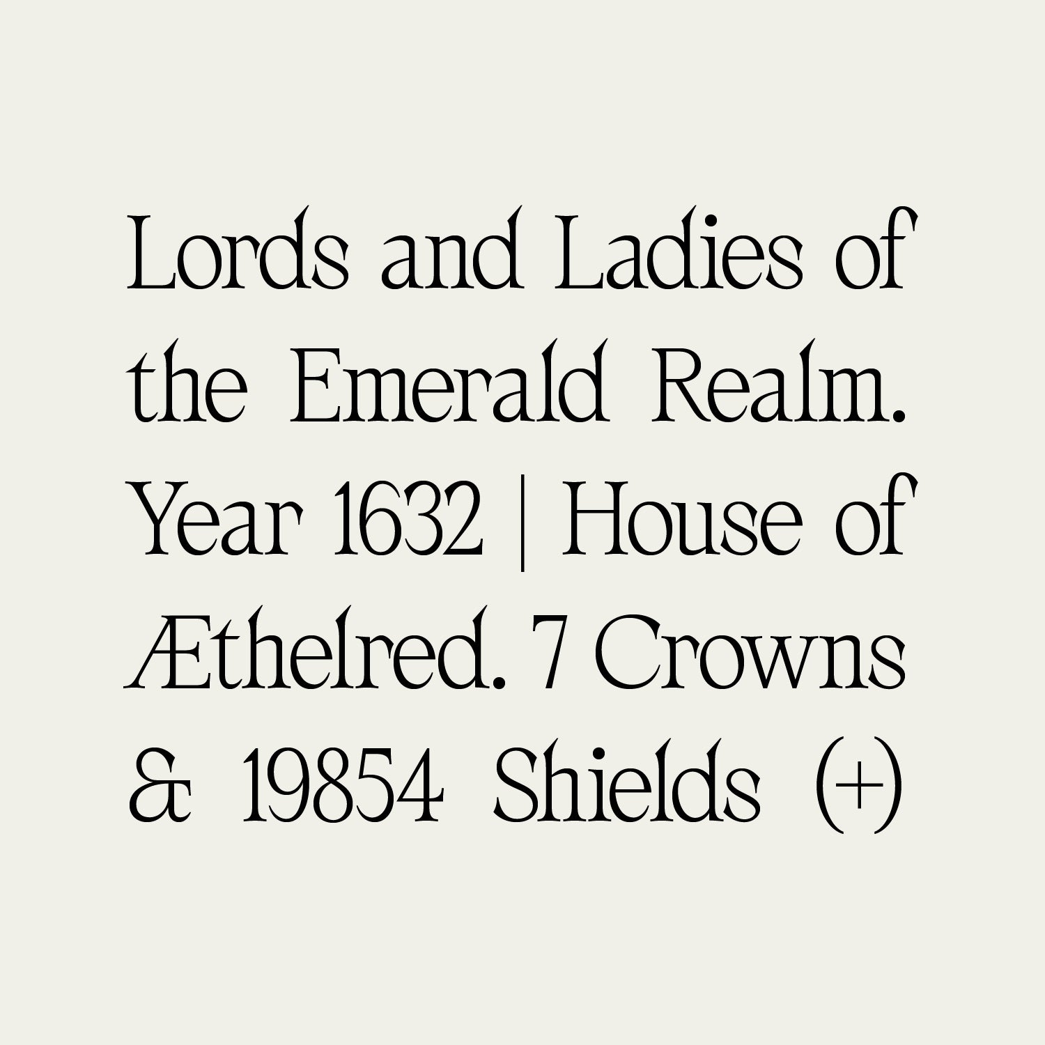 Galveria - Uncarving Nation 1.jpg