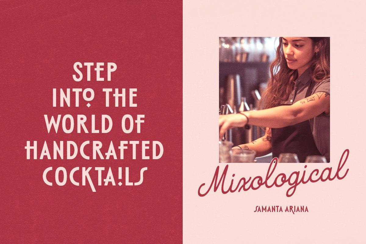 Gatsby Prelude - Art Deco Font Duo - Sarid Ezra 2.jpg