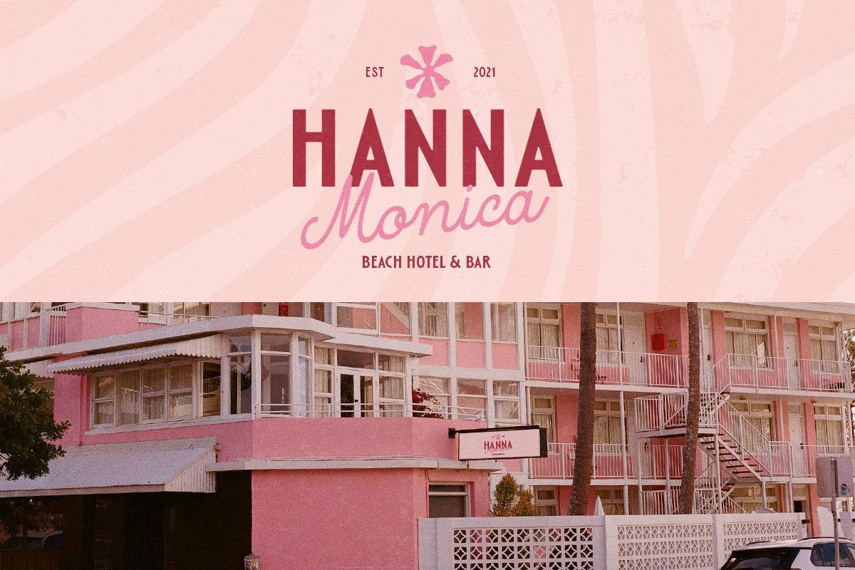 Gatsby Prelude - Art Deco Font Duo - Sarid Ezra 5.jpg