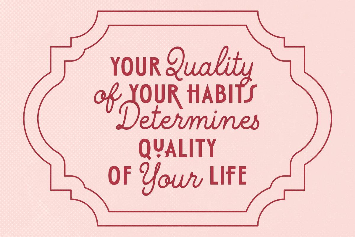 Gatsby Prelude - Art Deco Font Duo - Sarid Ezra 6.jpg