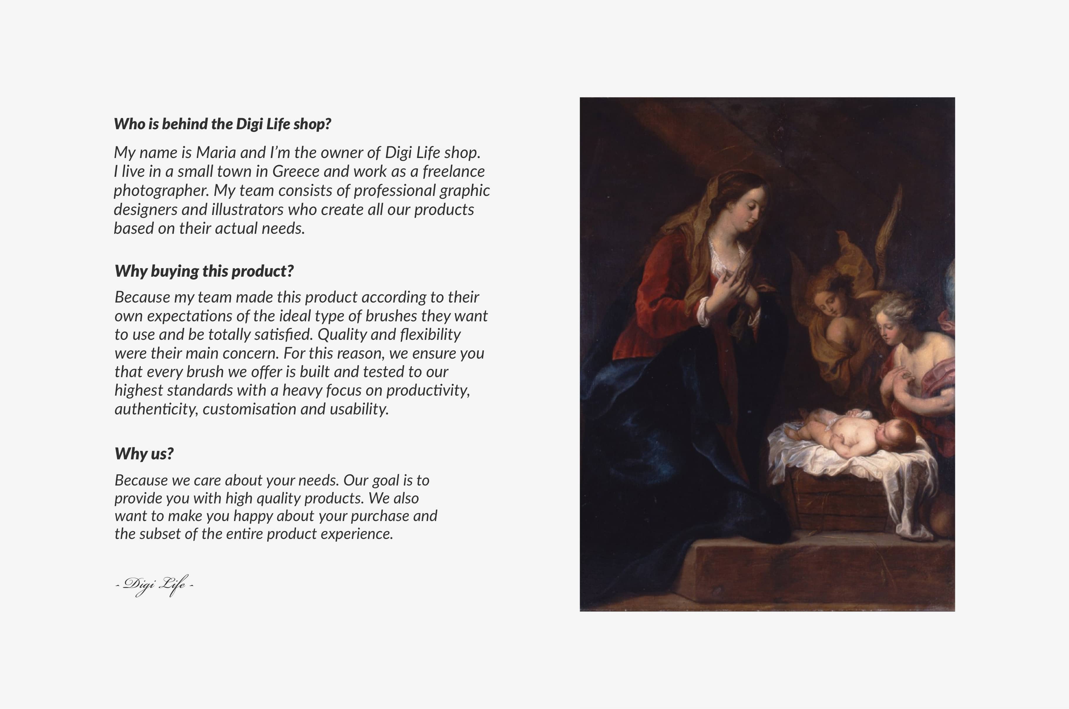 Gerard Seghers Procreate Kit - Digi Life 10.jpg