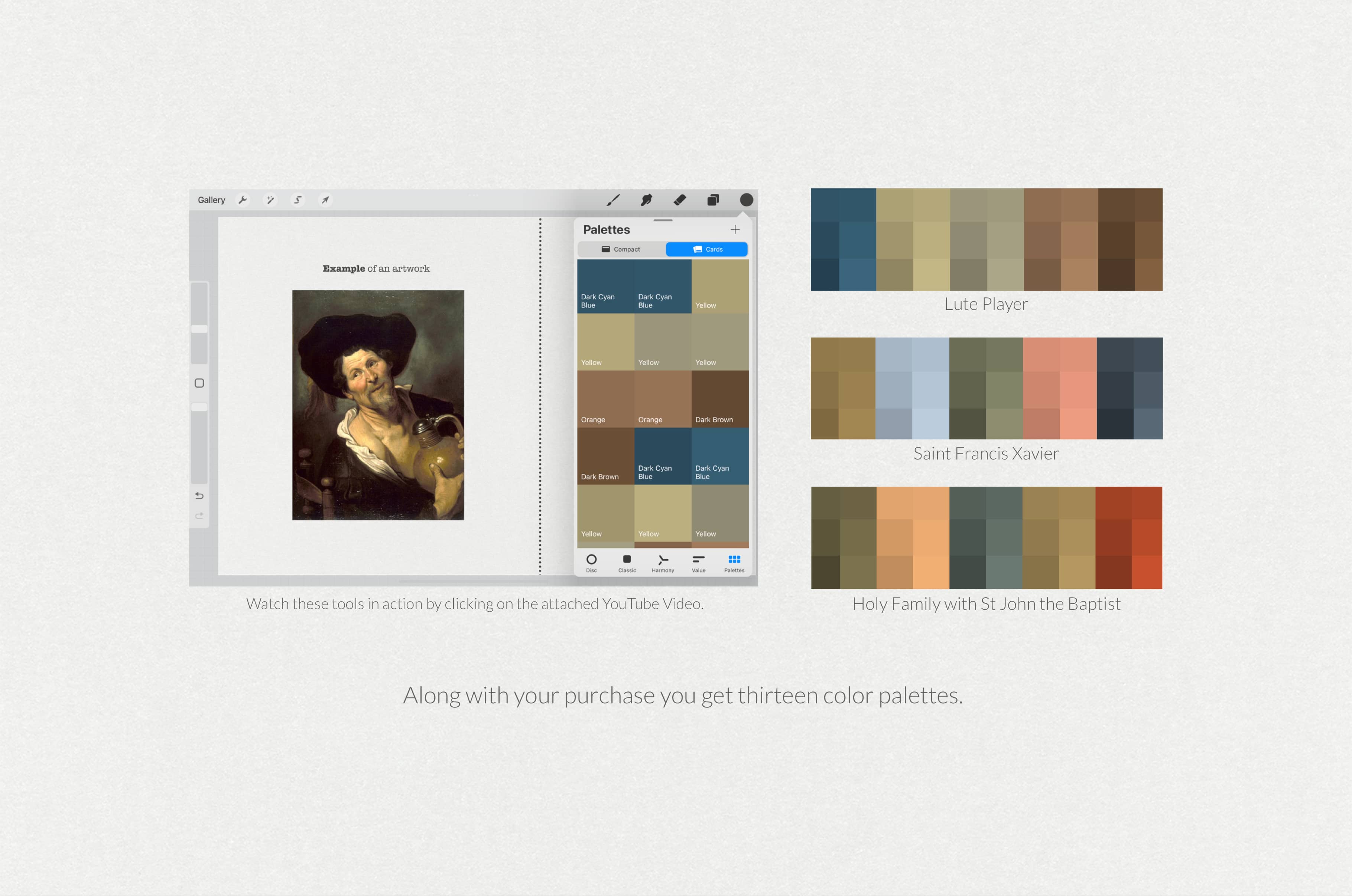 Gerard Seghers Procreate Kit - Digi Life 11.jpg