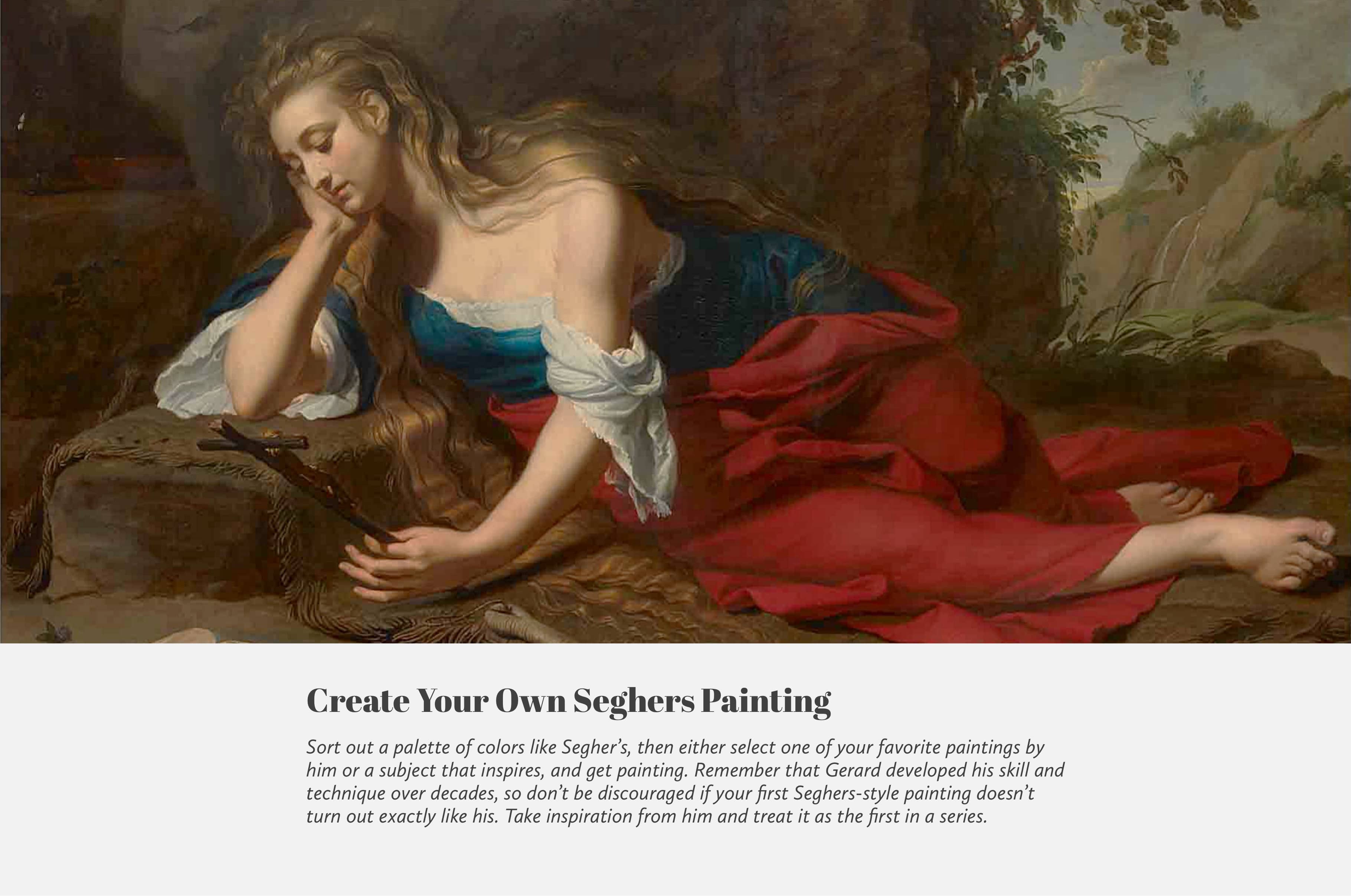 Gerard Seghers Procreate Kit - Digi Life 12.jpg