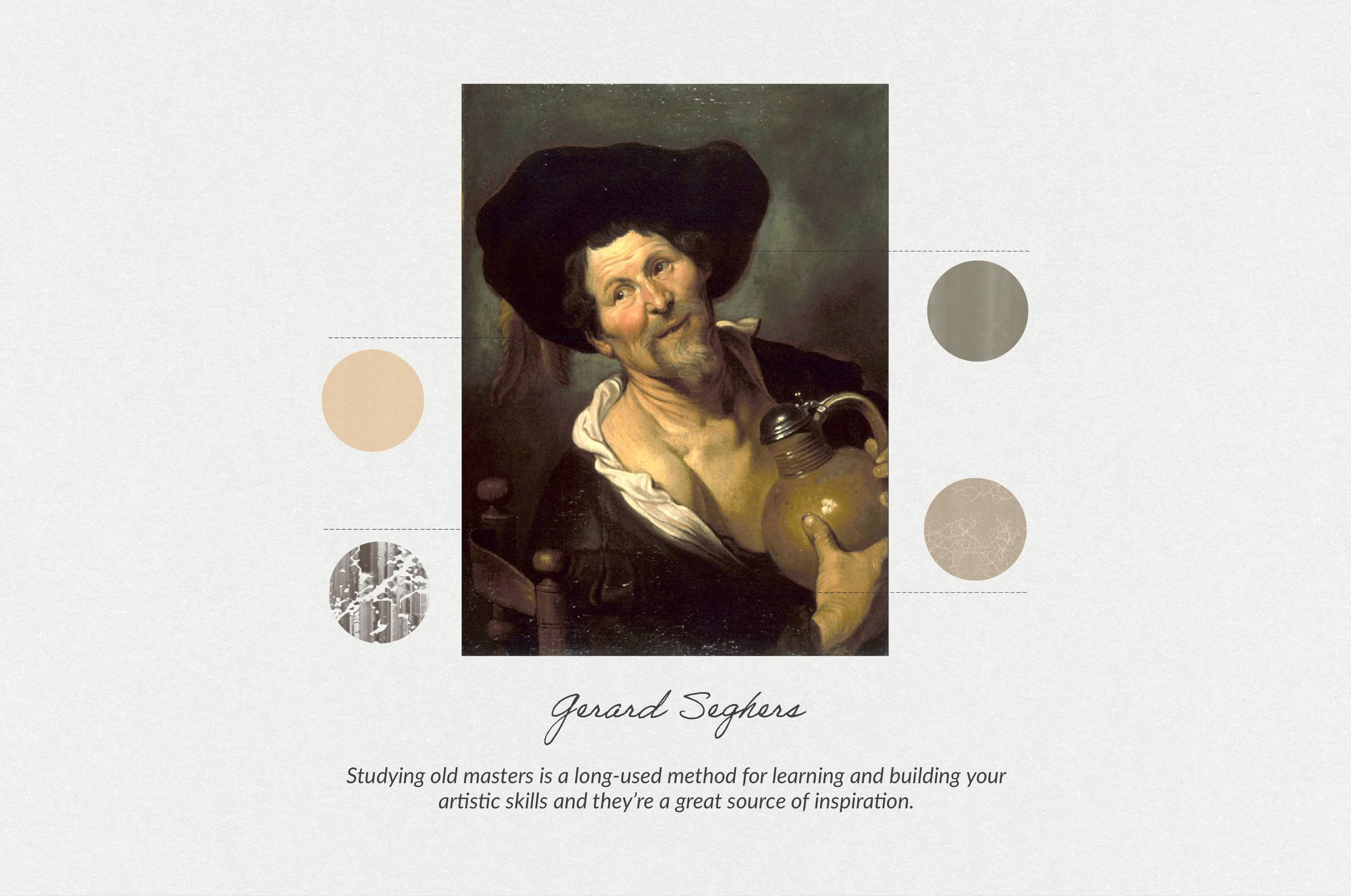 Gerard Seghers Procreate Kit - Digi Life 2.jpg