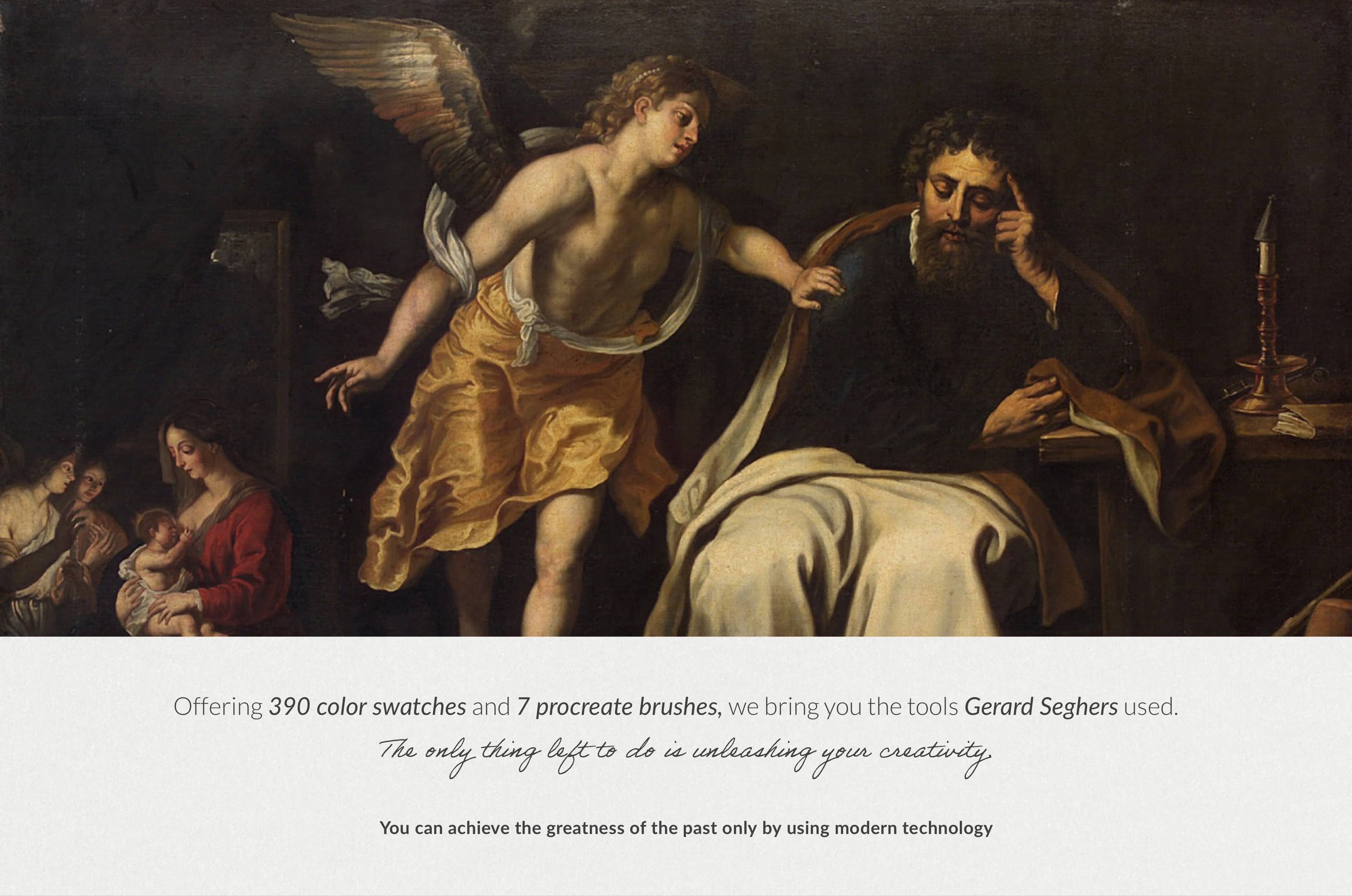 Gerard Seghers Procreate Kit - Digi Life 5.jpg