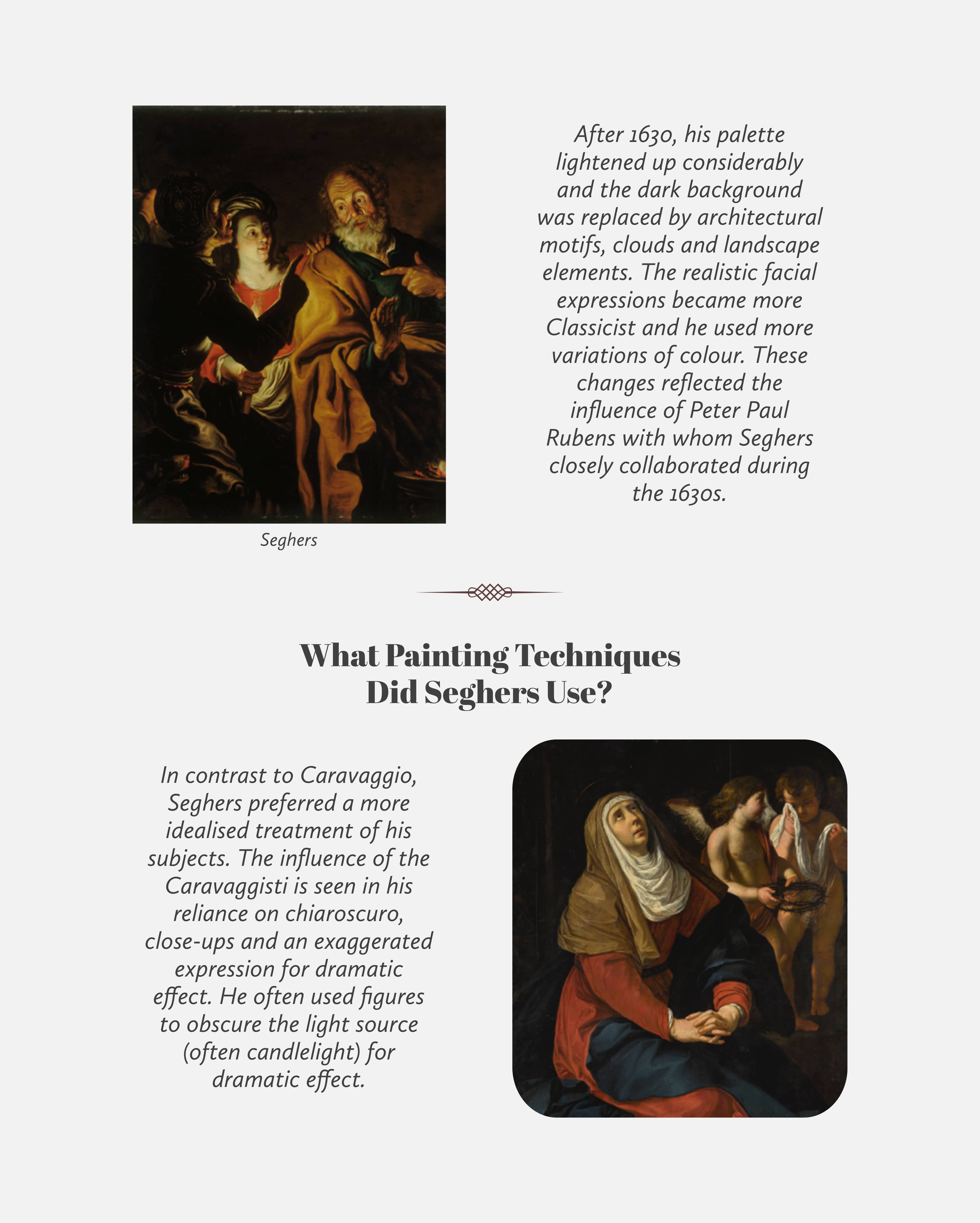 Gerard Seghers Procreate Kit - Digi Life 6.jpg