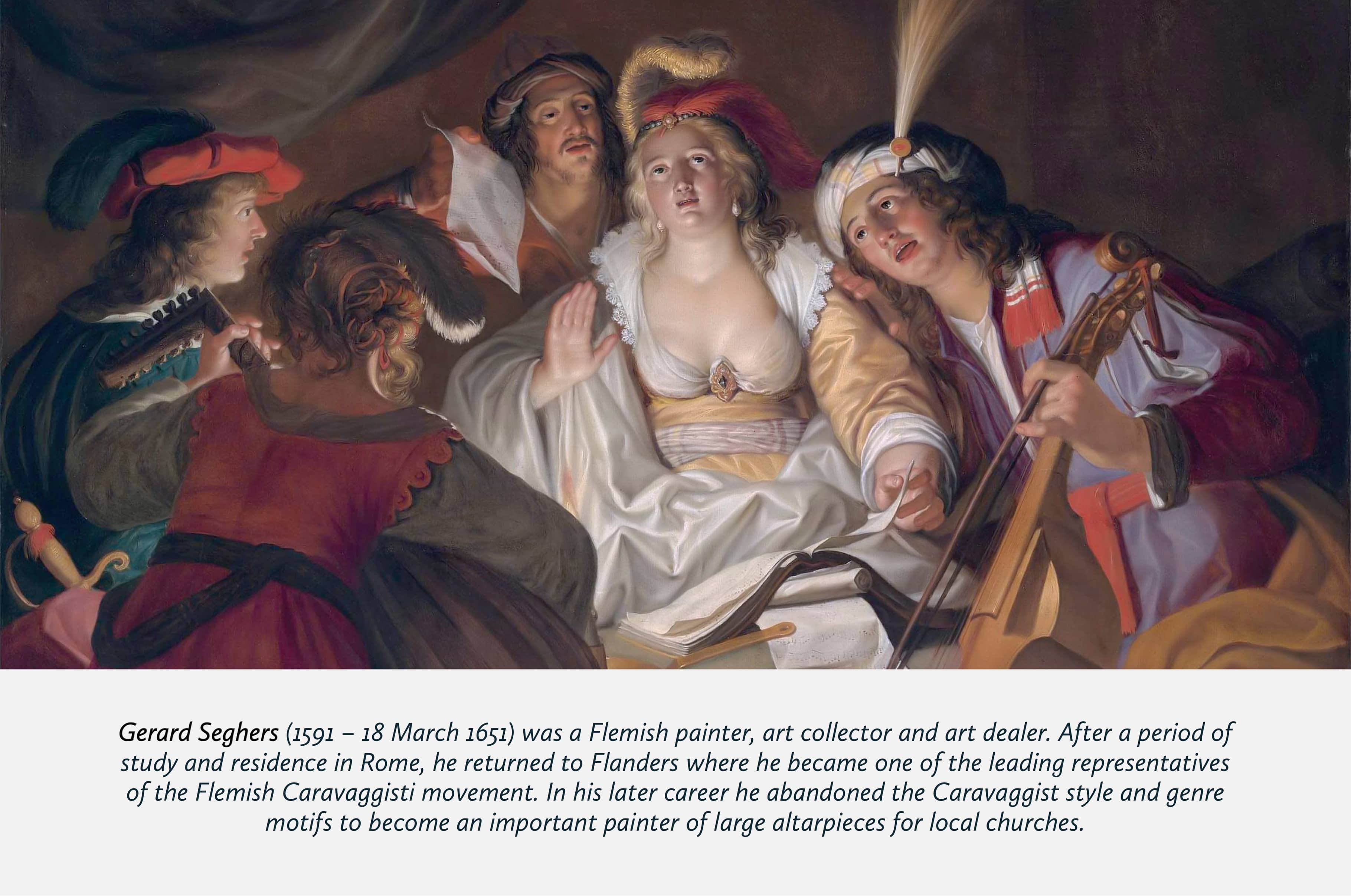 Gerard Seghers Procreate Kit - Digi Life 7.jpg