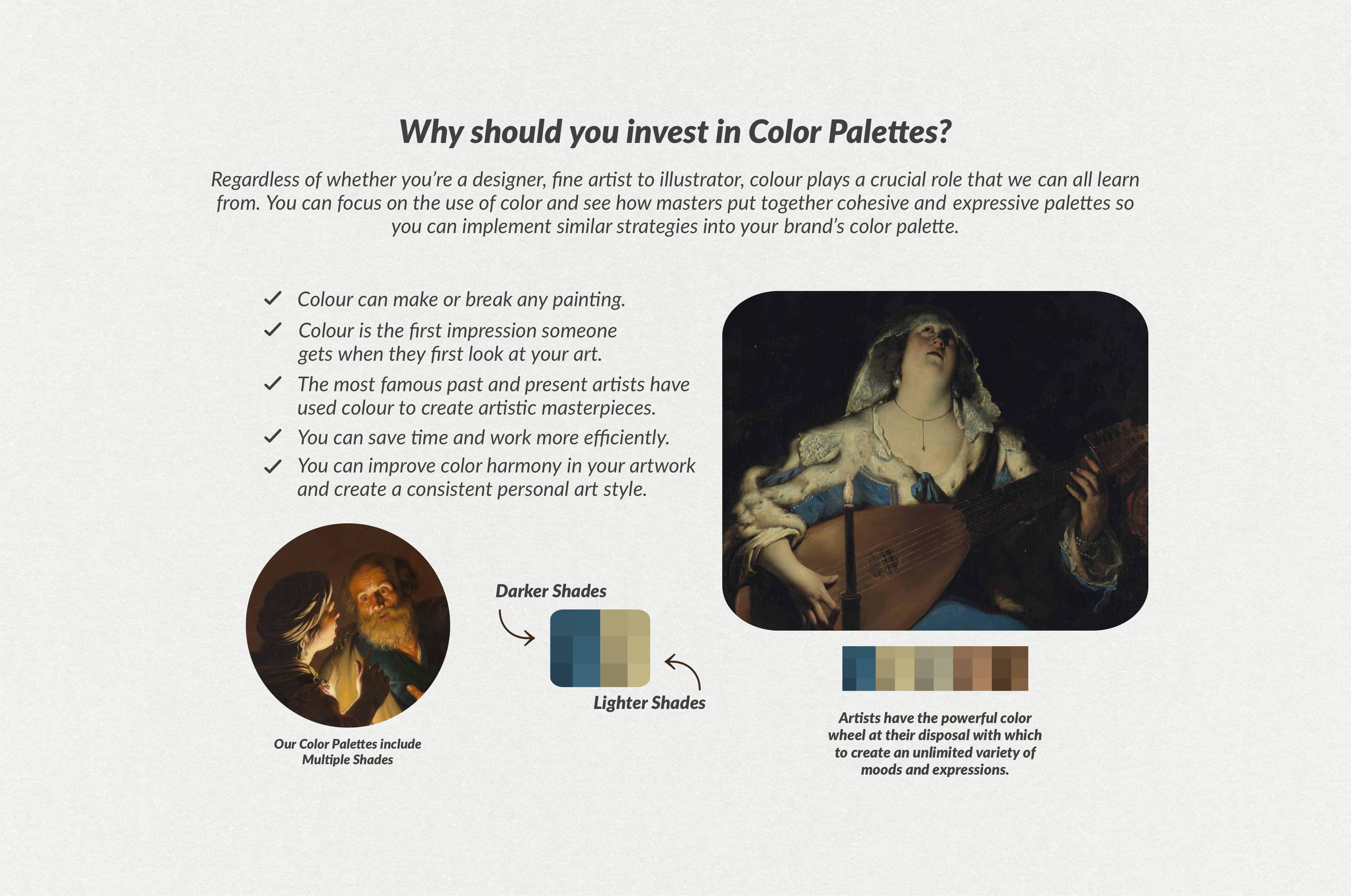 Gerard Seghers Procreate Kit - Digi Life 8.jpg