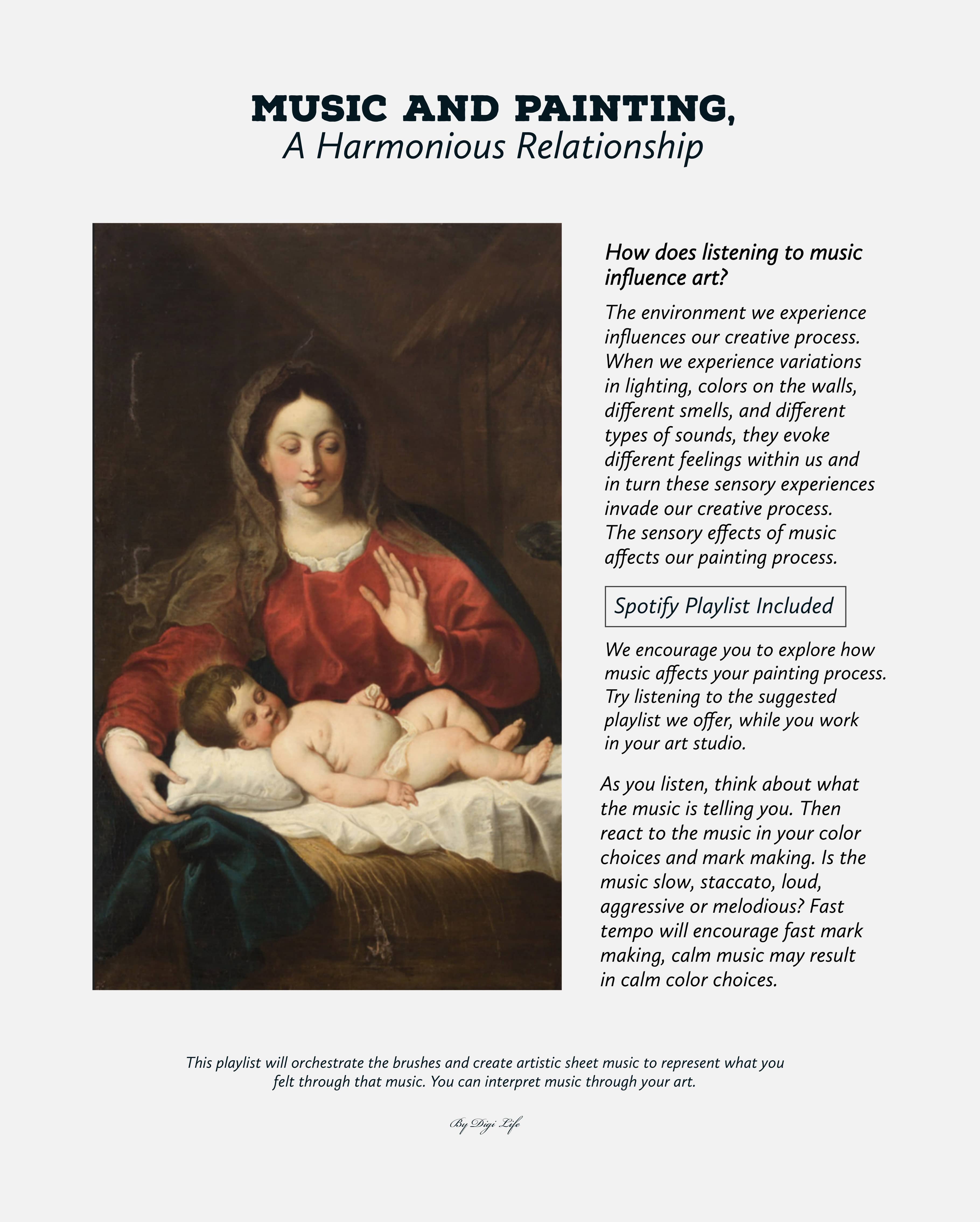 Gerard Seghers Procreate Kit - Digi Life 9.jpg