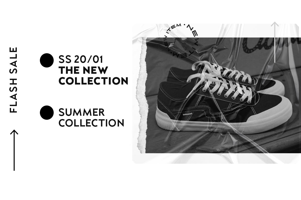 Glendale - Extreme Expanded Sans - Sarid Ezra 3.jpg