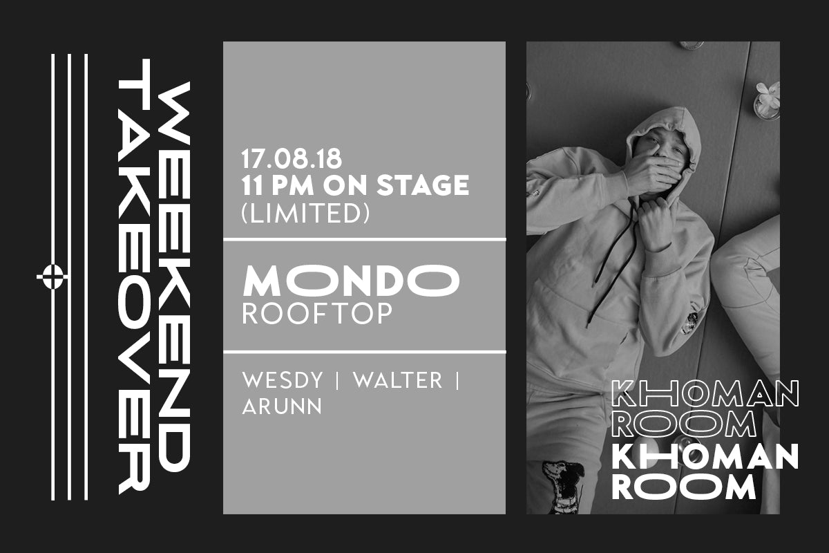 Glendale - Extreme Expanded Sans - Sarid Ezra 4.jpg