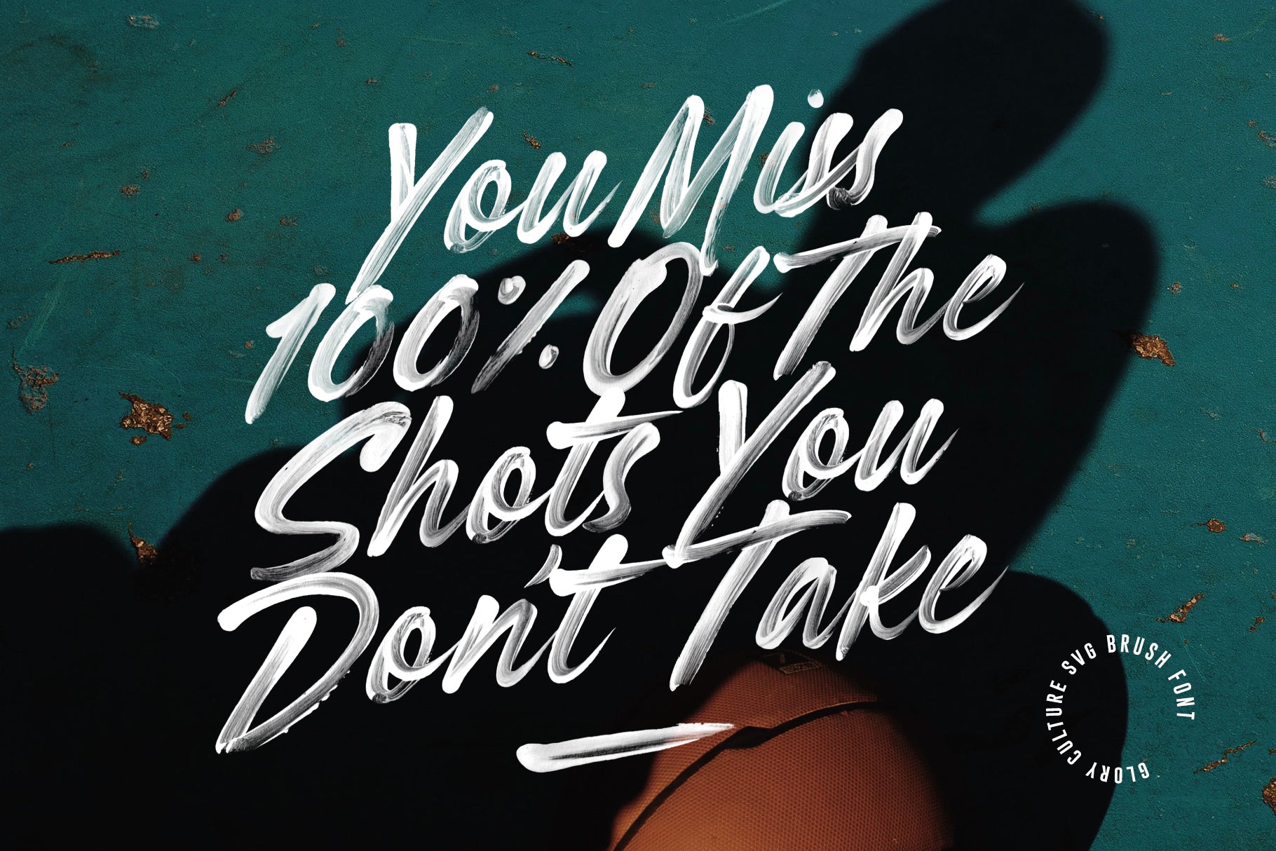 Glory Culture SVG Font + Extras - Set Sail Studios 1.jpg