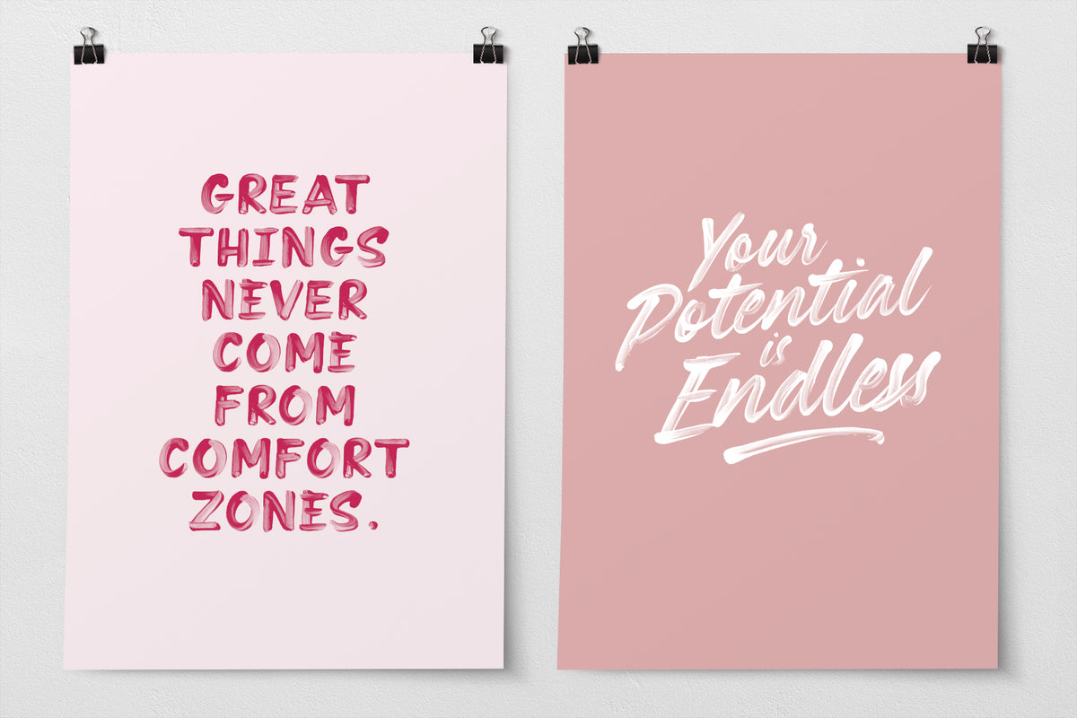 Glory Culture SVG Font + Extras - Set Sail Studios 1.jpg