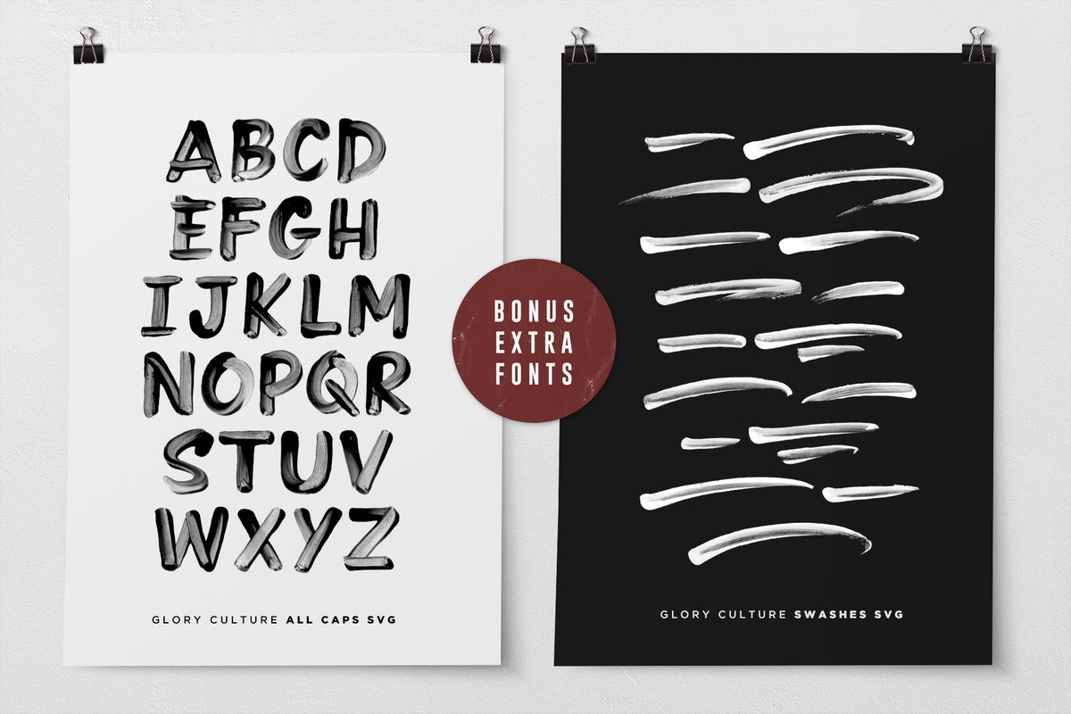 Glory Culture SVG Font + Extras - Set Sail Studios 1.jpg