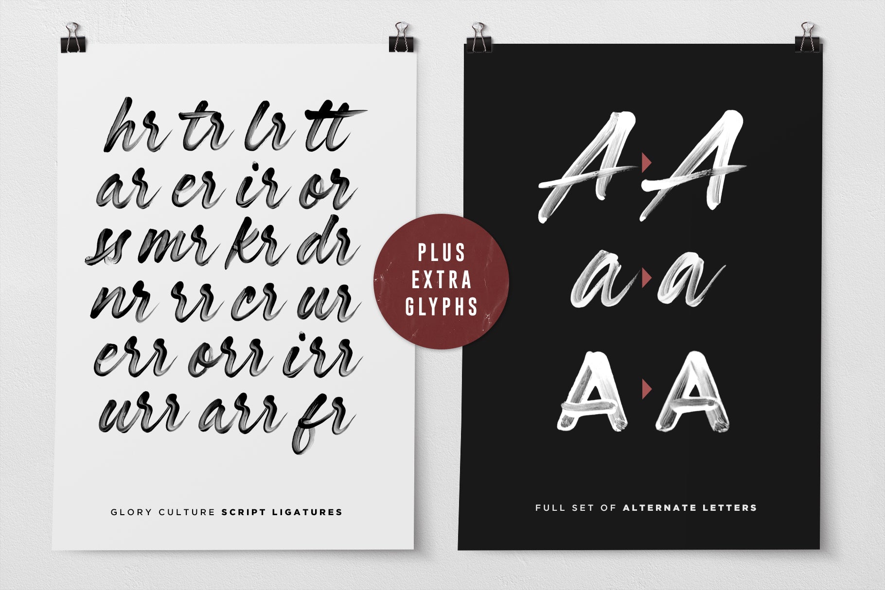 Glory Culture SVG Font + Extras - Set Sail Studios 1.jpg