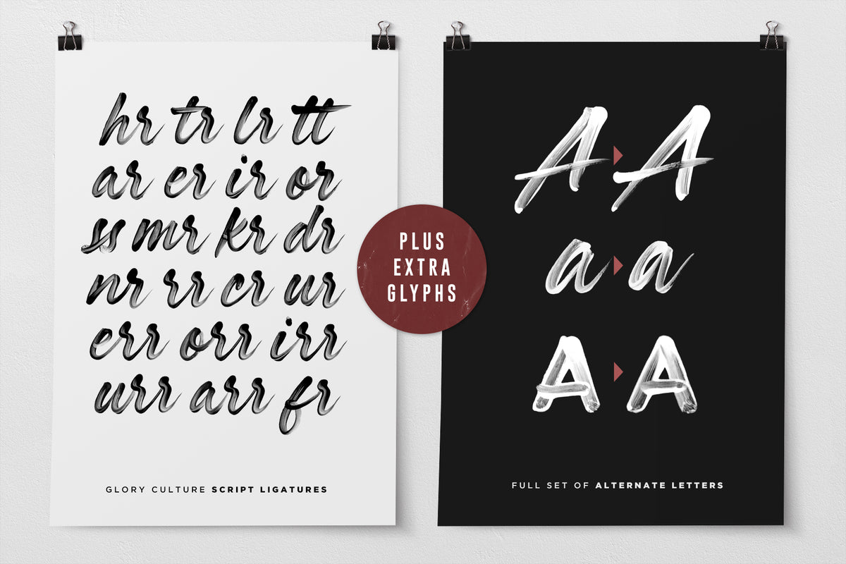Glory Culture SVG Font + Extras - Set Sail Studios 1.jpg