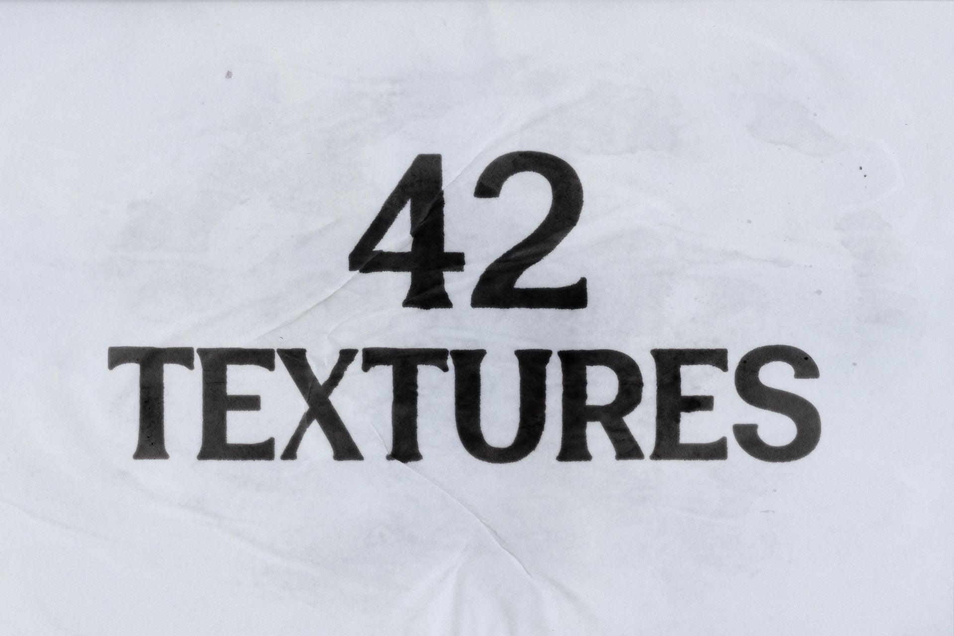 Glued paper texture pack - Textexp 2.jpg