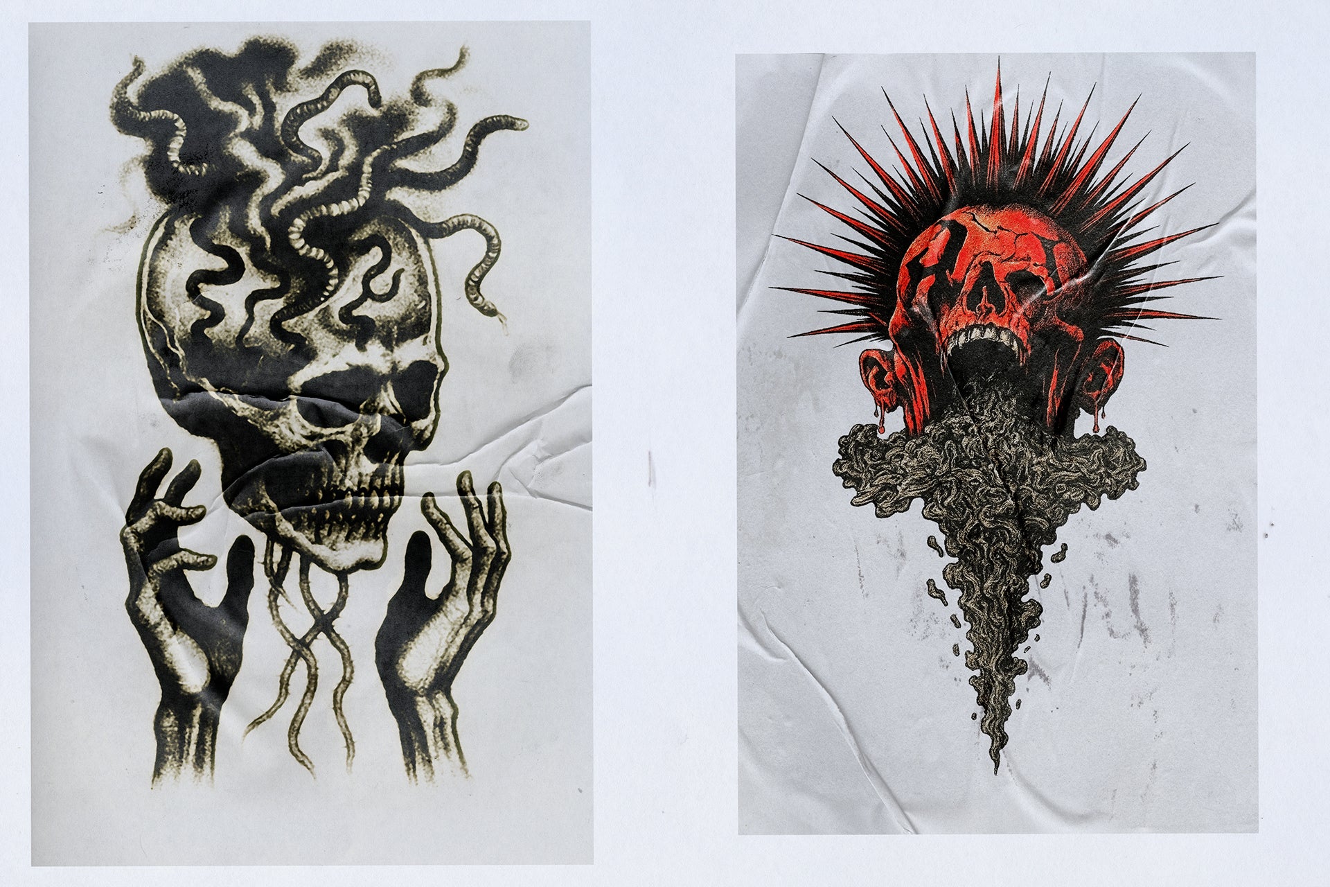 Glued paper texture pack - Textexp 4.jpg