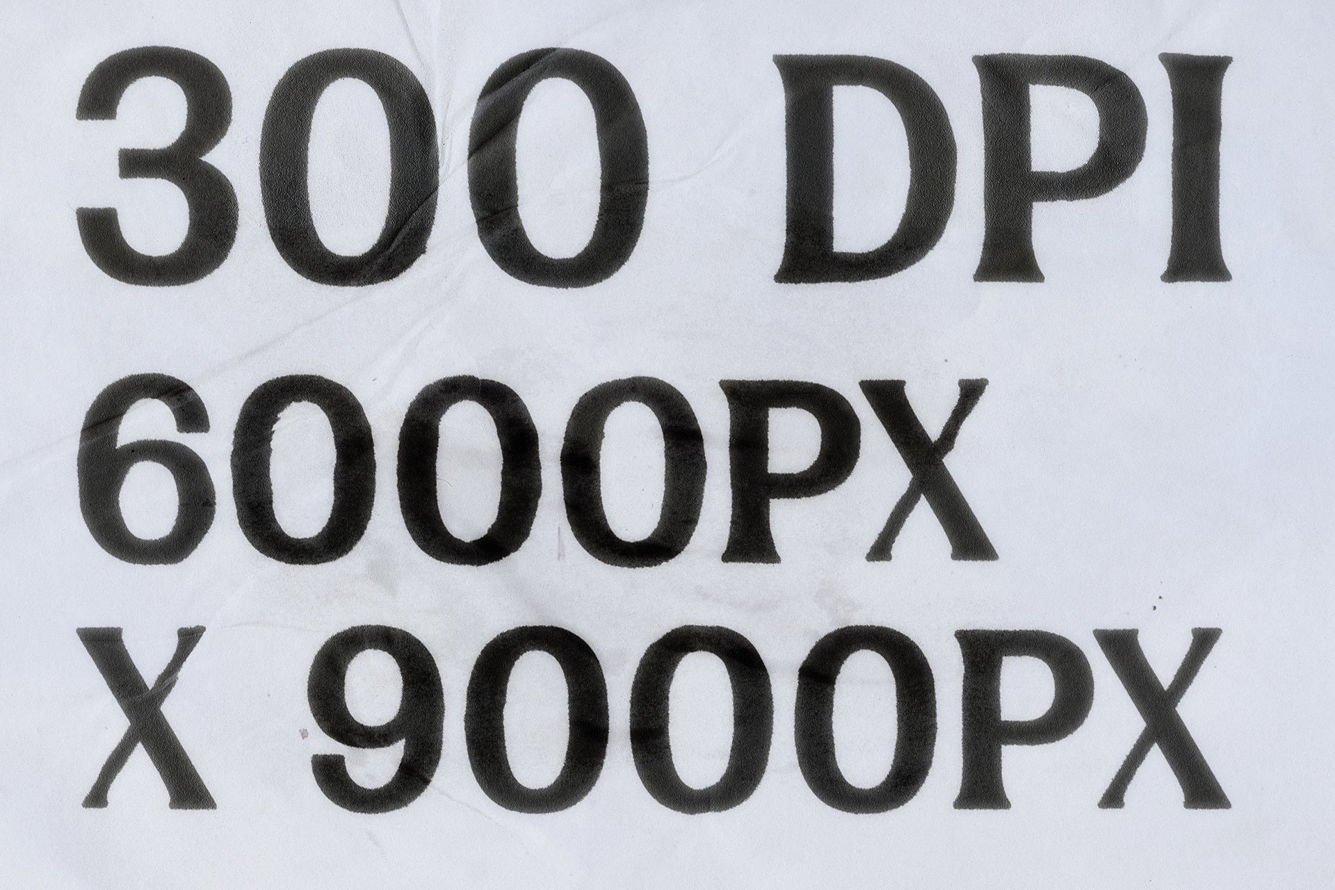 Glued paper texture pack - Textexp 5.jpg