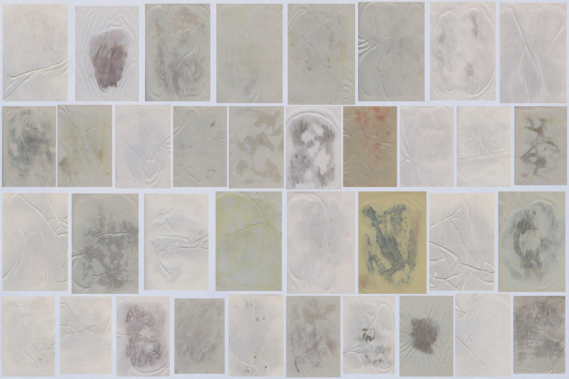 Glued paper texture pack - Textexp 7.jpg