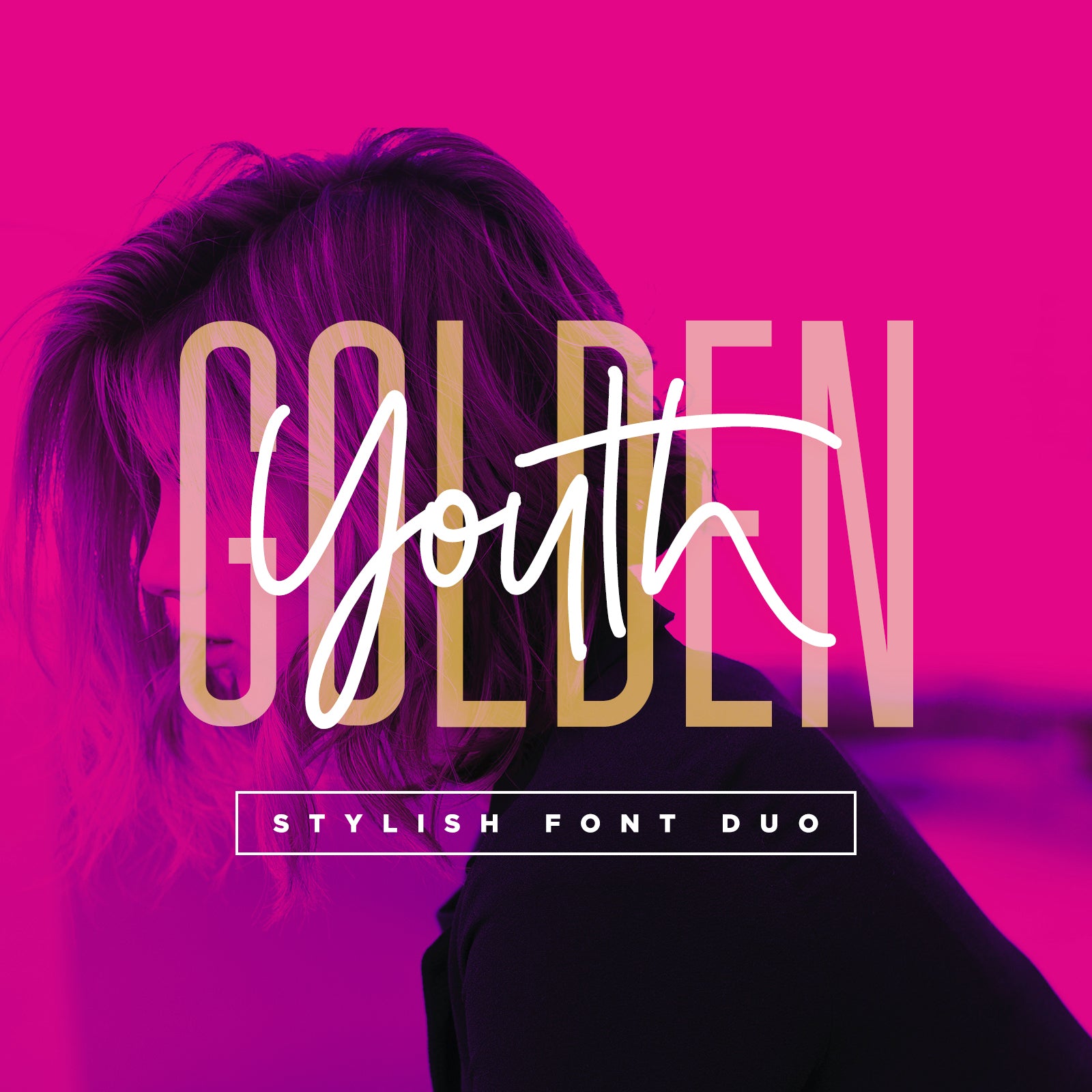 Golden Youth Font Duo - Set Sail Studios 1.jpg