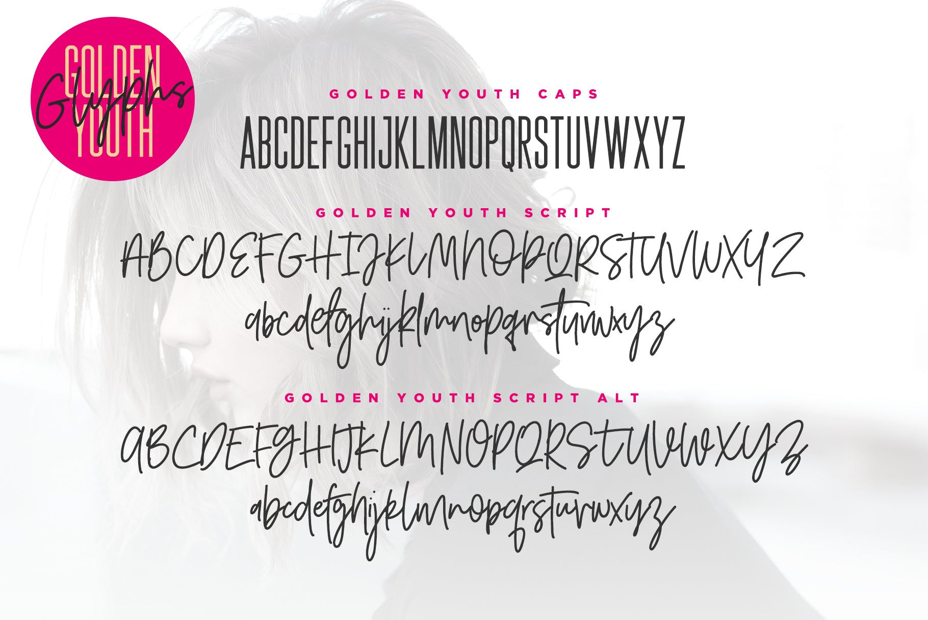 Golden Youth Font Duo - Set Sail Studios 1.jpg