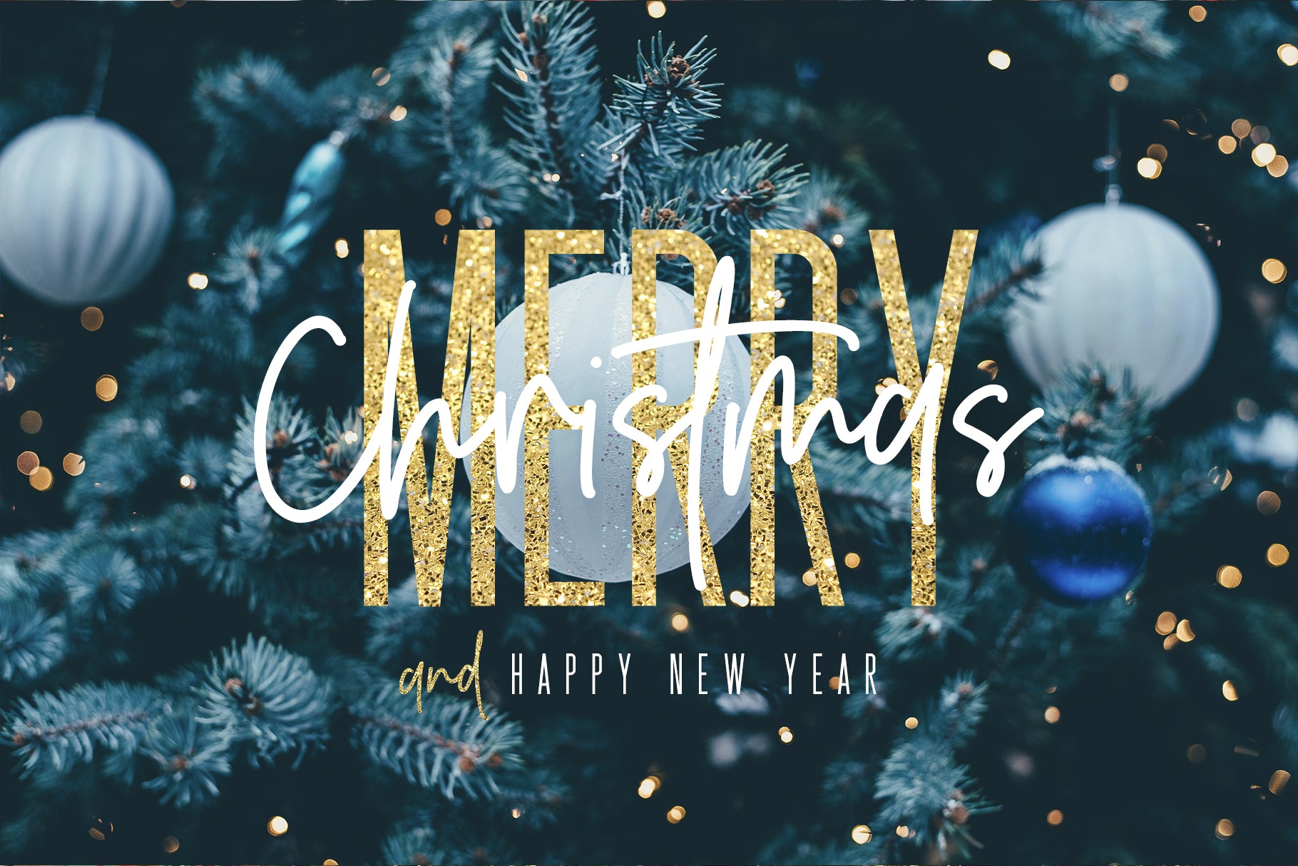 Golden Youth Font Duo - Set Sail Studios 1.jpg