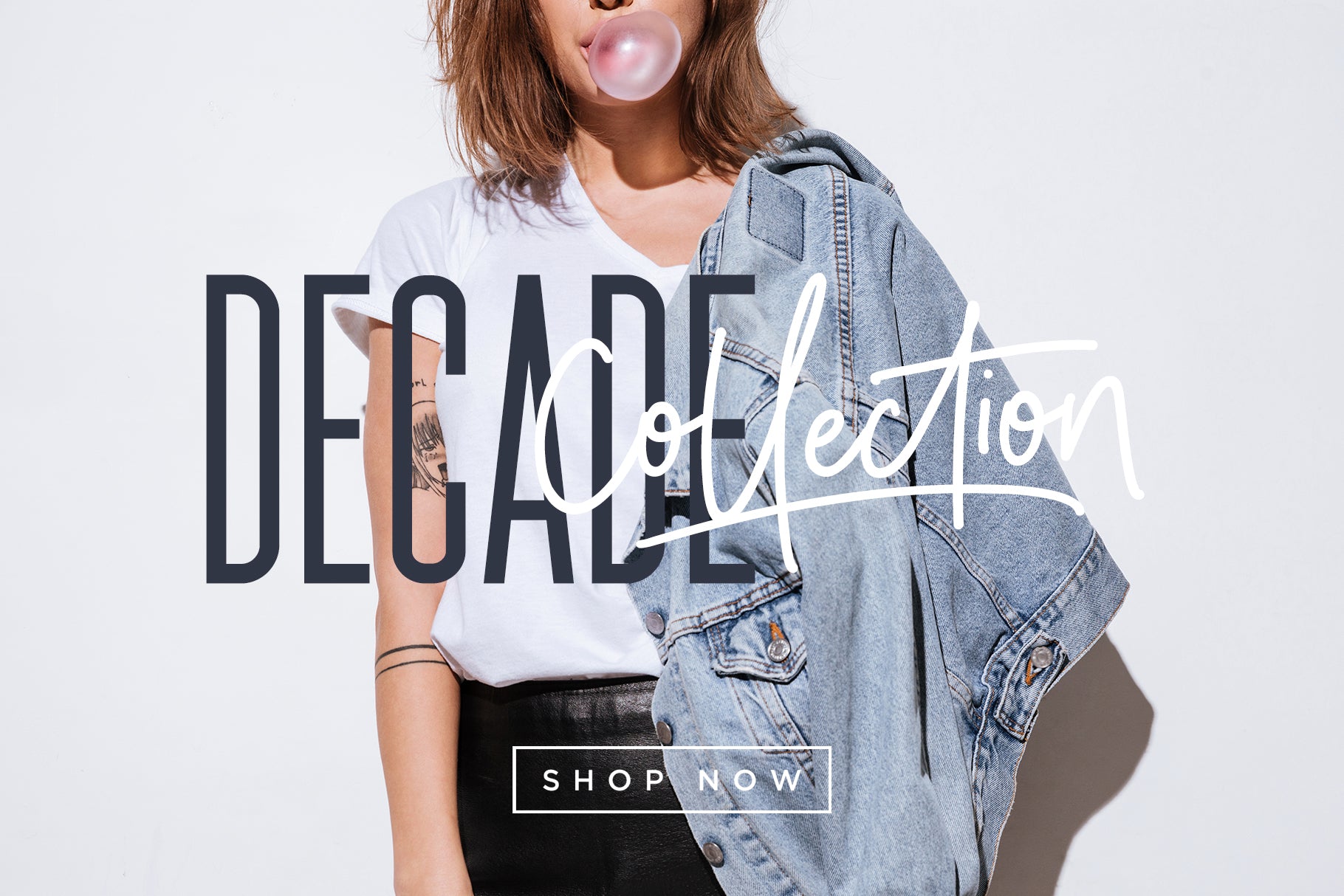 Golden Youth Font Duo - Set Sail Studios 1.jpg