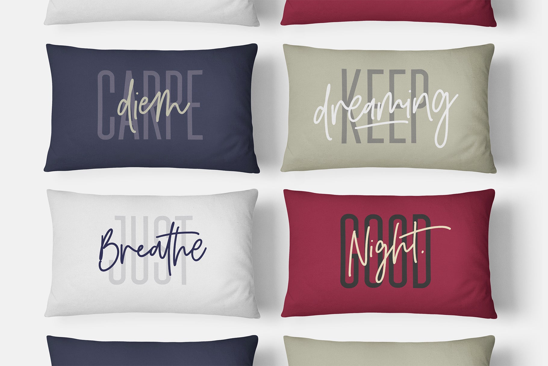 Golden Youth Font Duo - Set Sail Studios 1.jpg