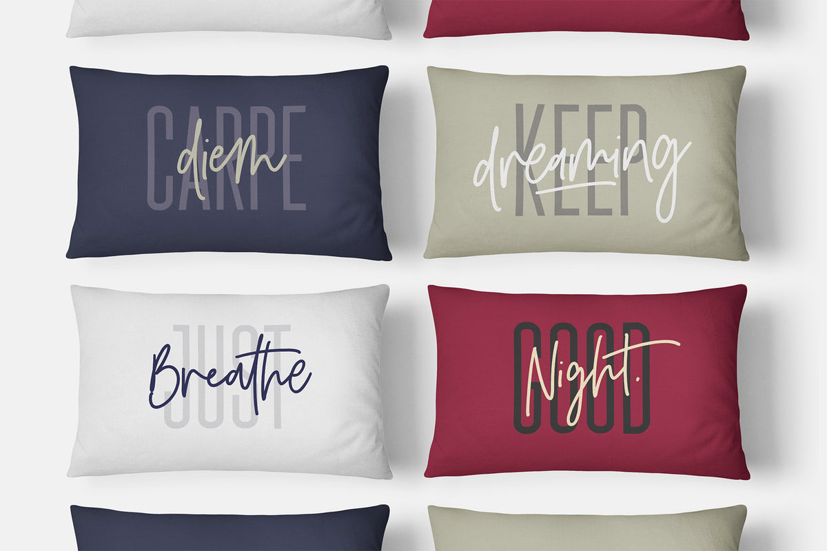 Golden Youth Font Duo - Set Sail Studios 1.jpg