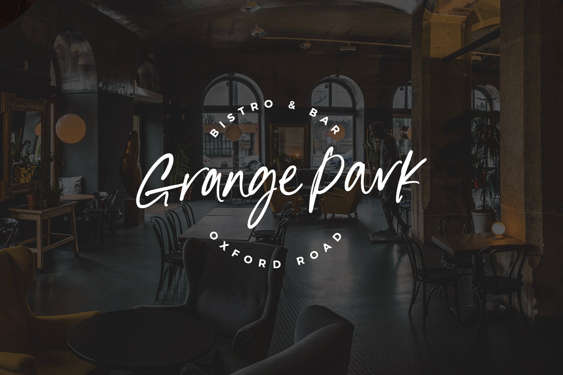 Goldney Font - Set Sail Studios 1.jpg