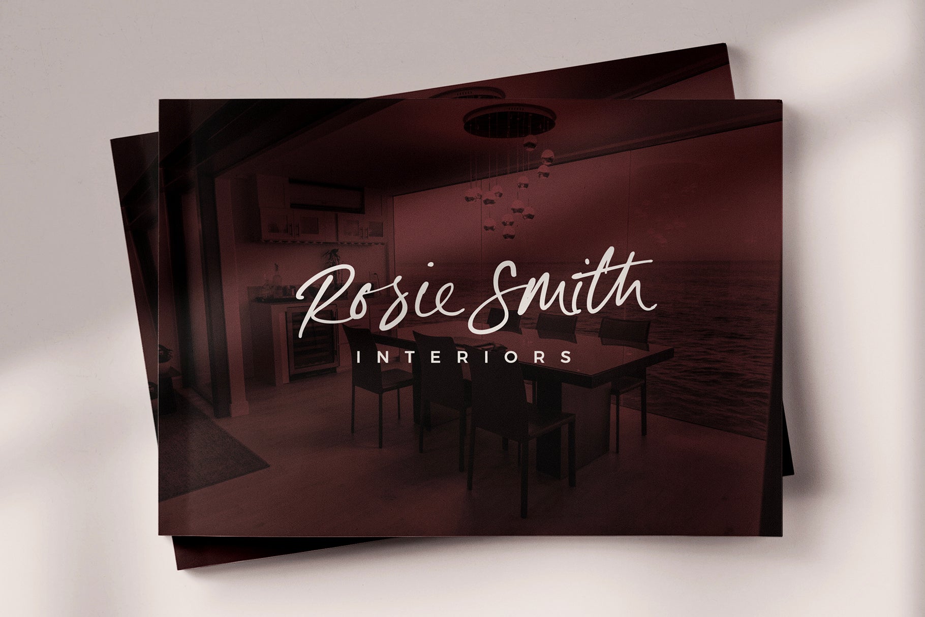 Goldney Font - Set Sail Studios 1.jpg