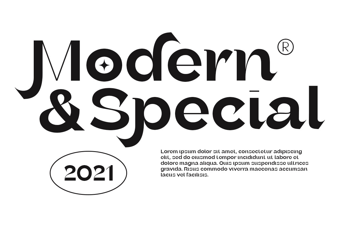 Grafika - Modern Sans - Sarid Ezra 1.jpg