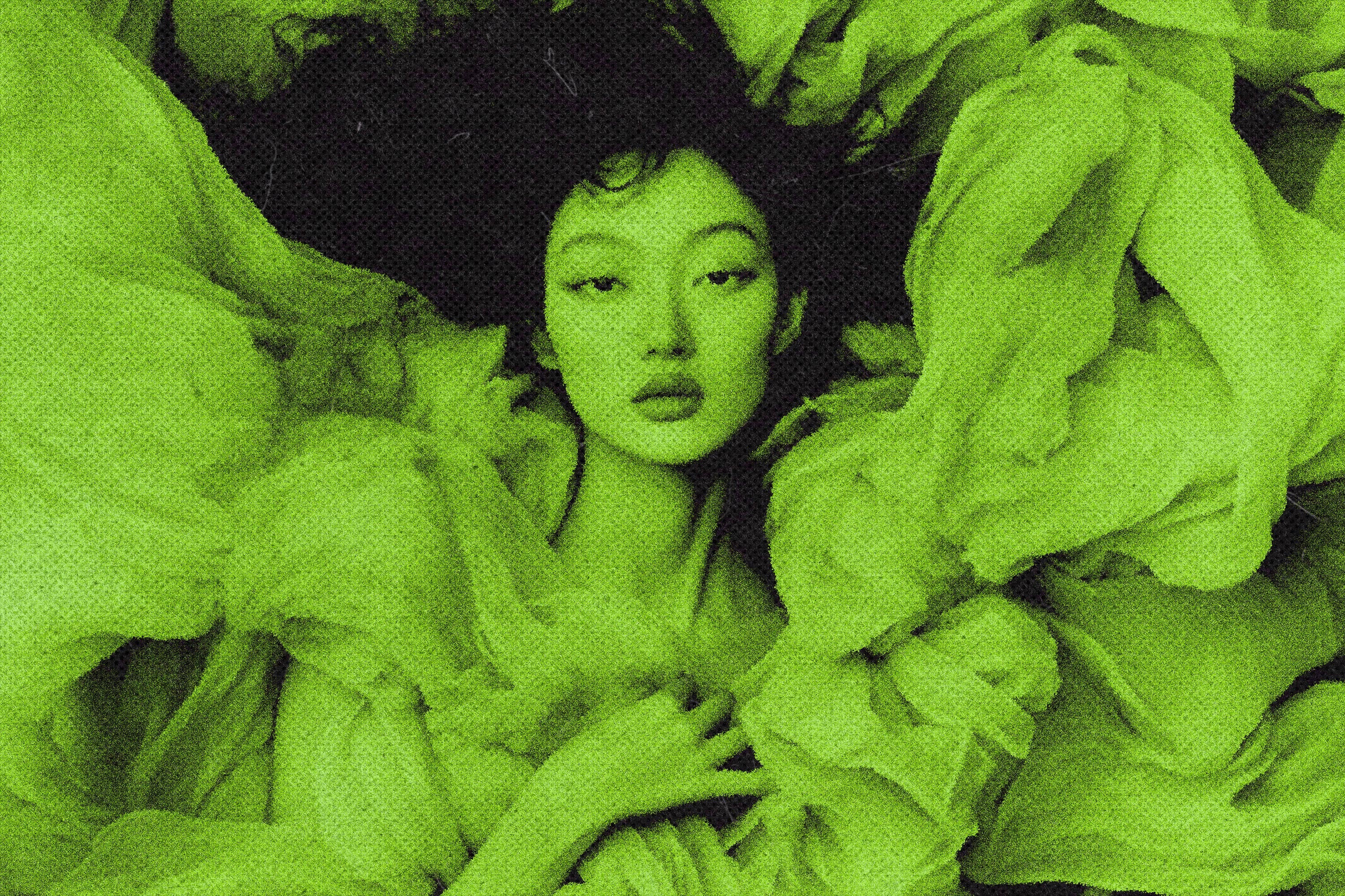Grain Colored Printer Photo Effect - Pixelbuddha 5.jpg
