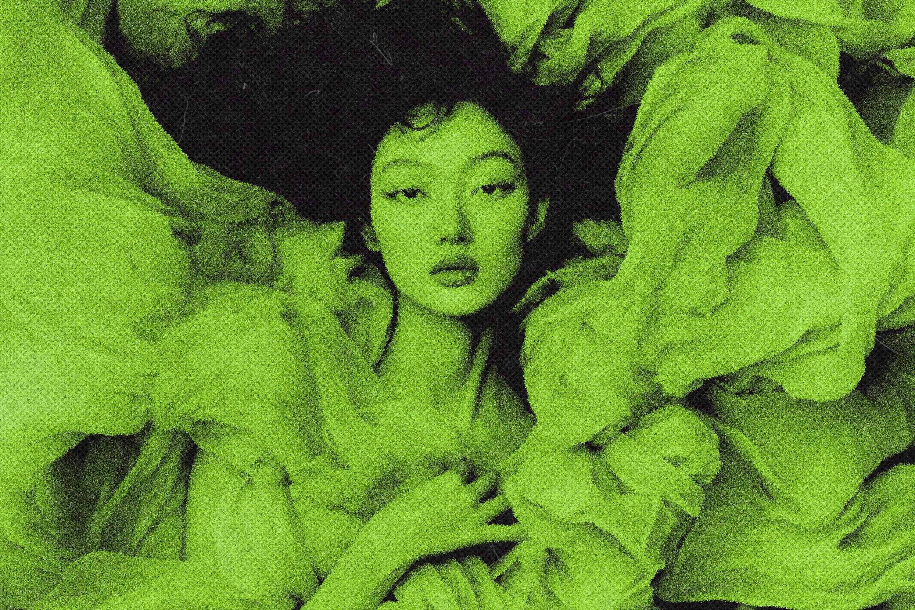 Grain Colored Printer Photo Effect - Pixelbuddha 5.jpg