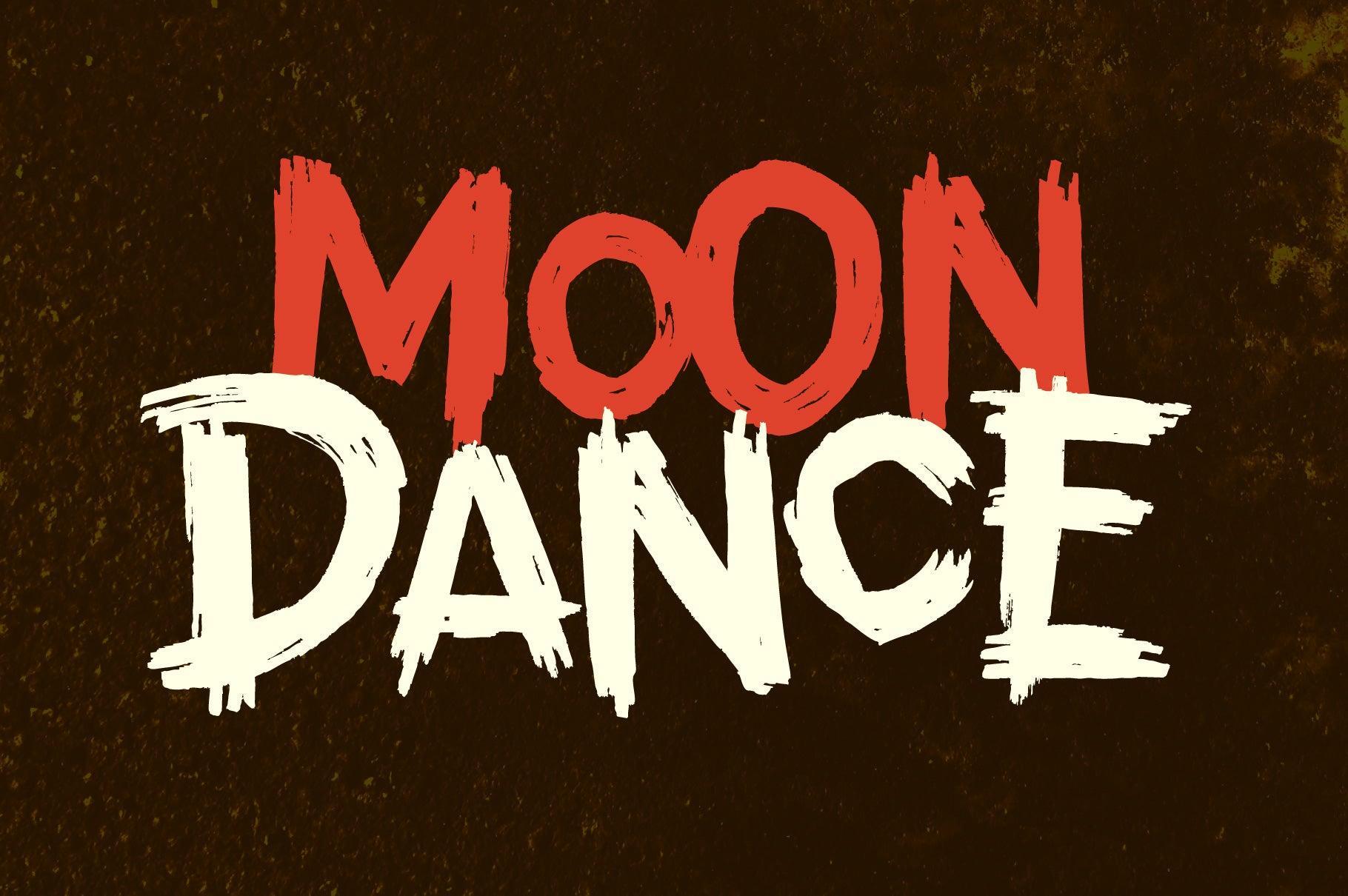 Grim Prairie A Hand-Drawn Western Horror Brush Font - Wingsart Studio 5.jpg