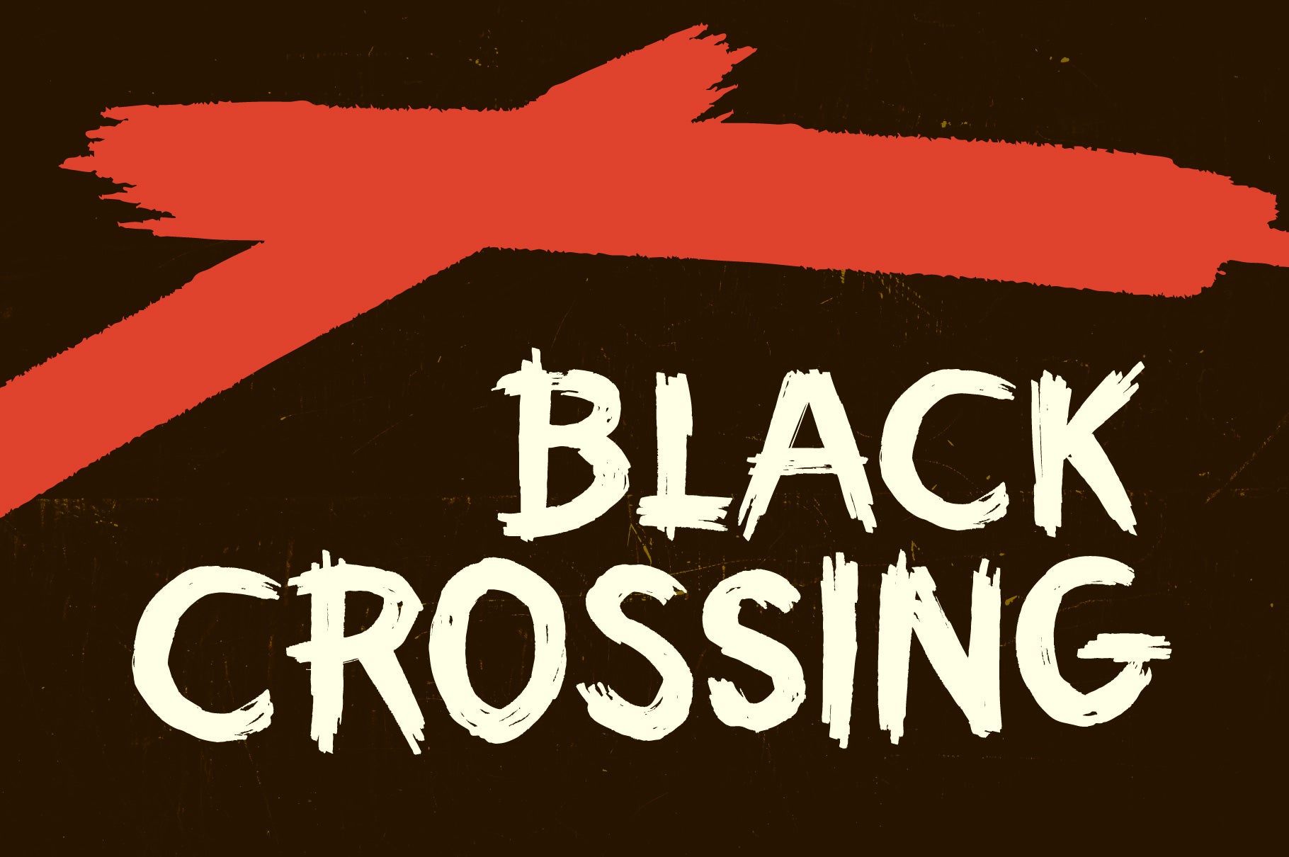 Grim Prairie A Hand-Drawn Western Horror Brush Font - Wingsart Studio 7.jpg