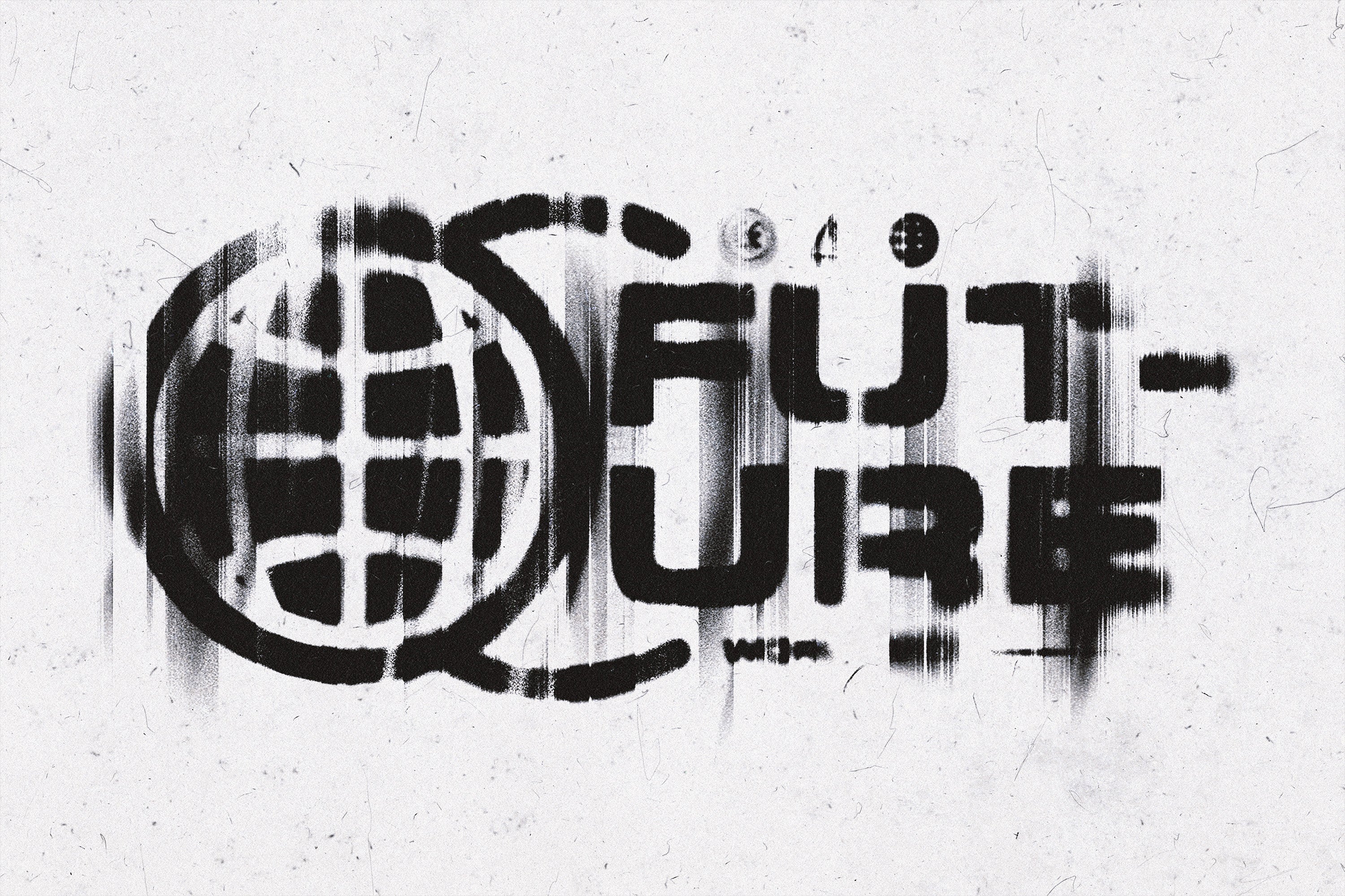 Grunge Bad Distortion Text Effect - Pixelbuddha 4.jpg