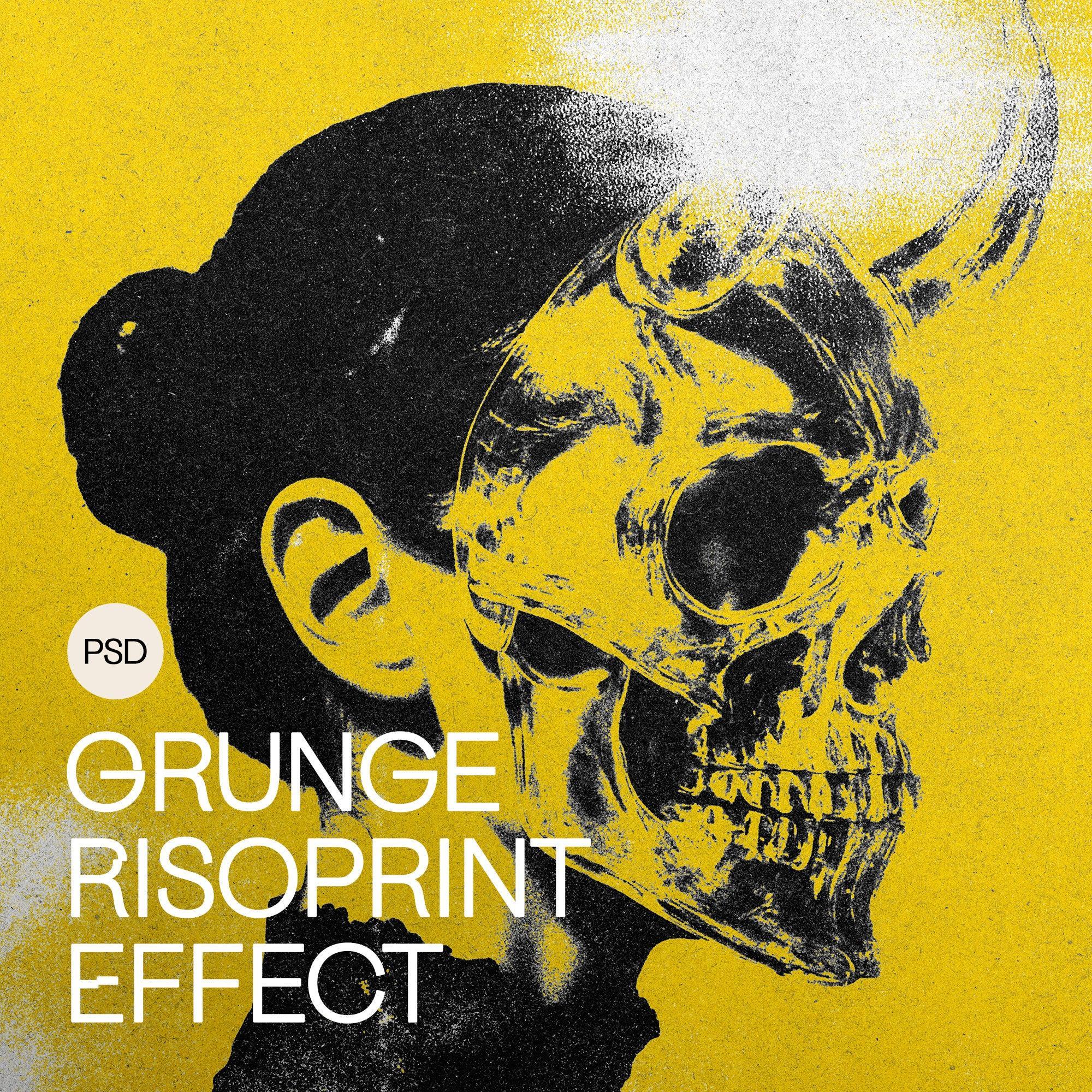 Grunge Risoprint Photo Effect - Pixelbuddha 1.jpg