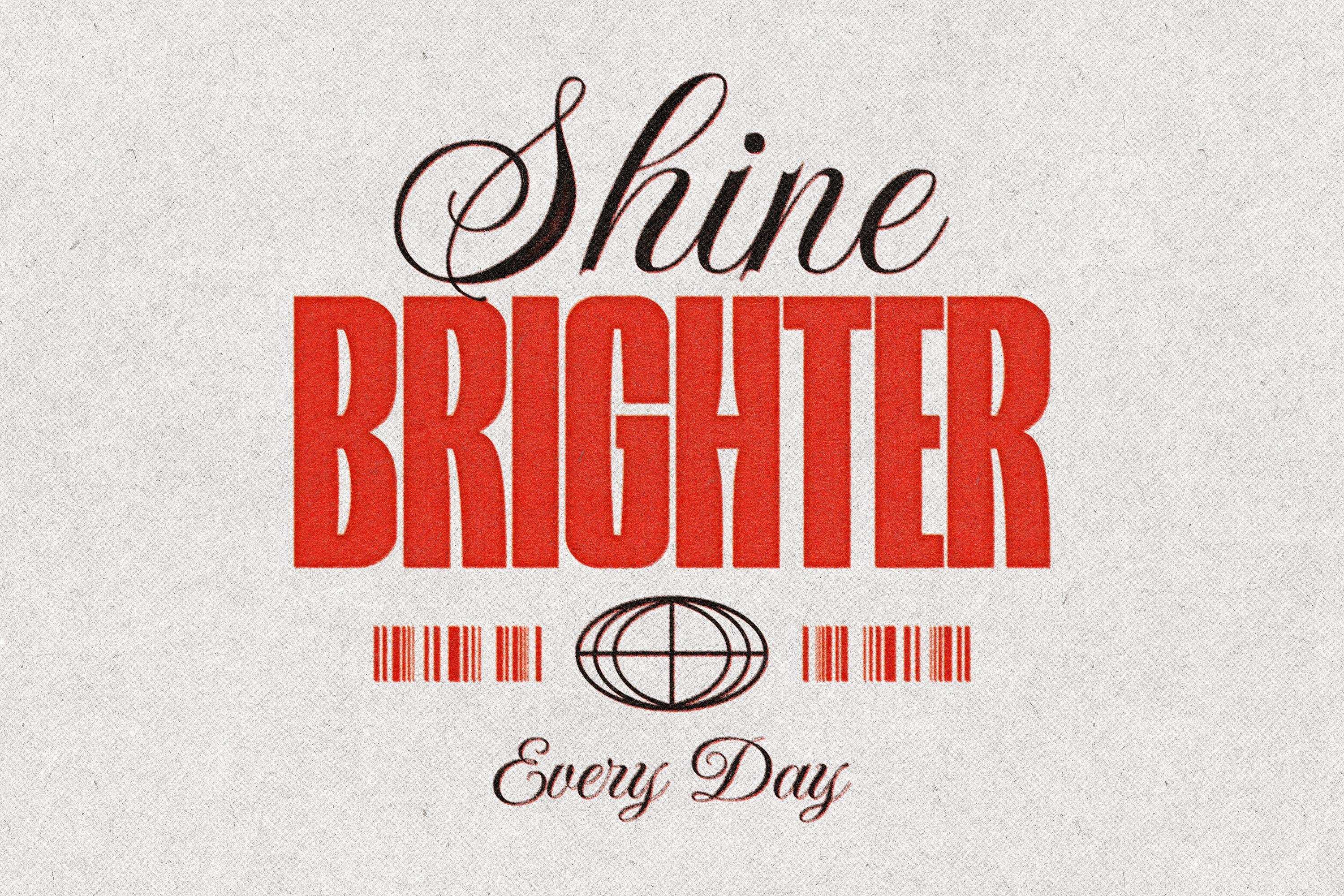Grunge Text & Logo Print Effect - Pixelbuddha 2.jpg