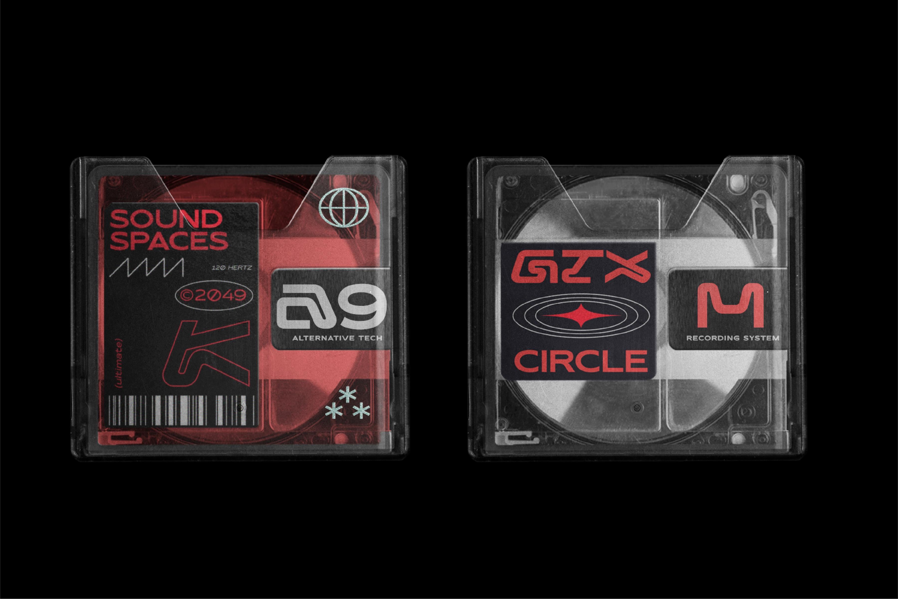 HN Revline - Hora Nocte Type Foundry 11.png