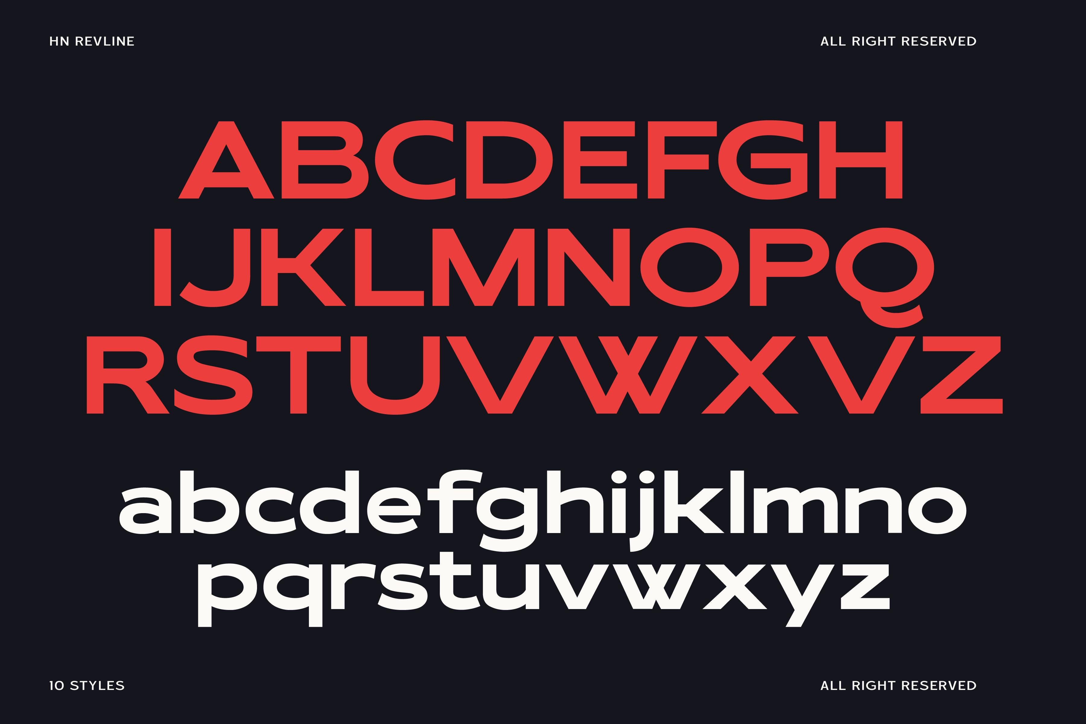 HN Revline - Hora Nocte Type Foundry 3.png