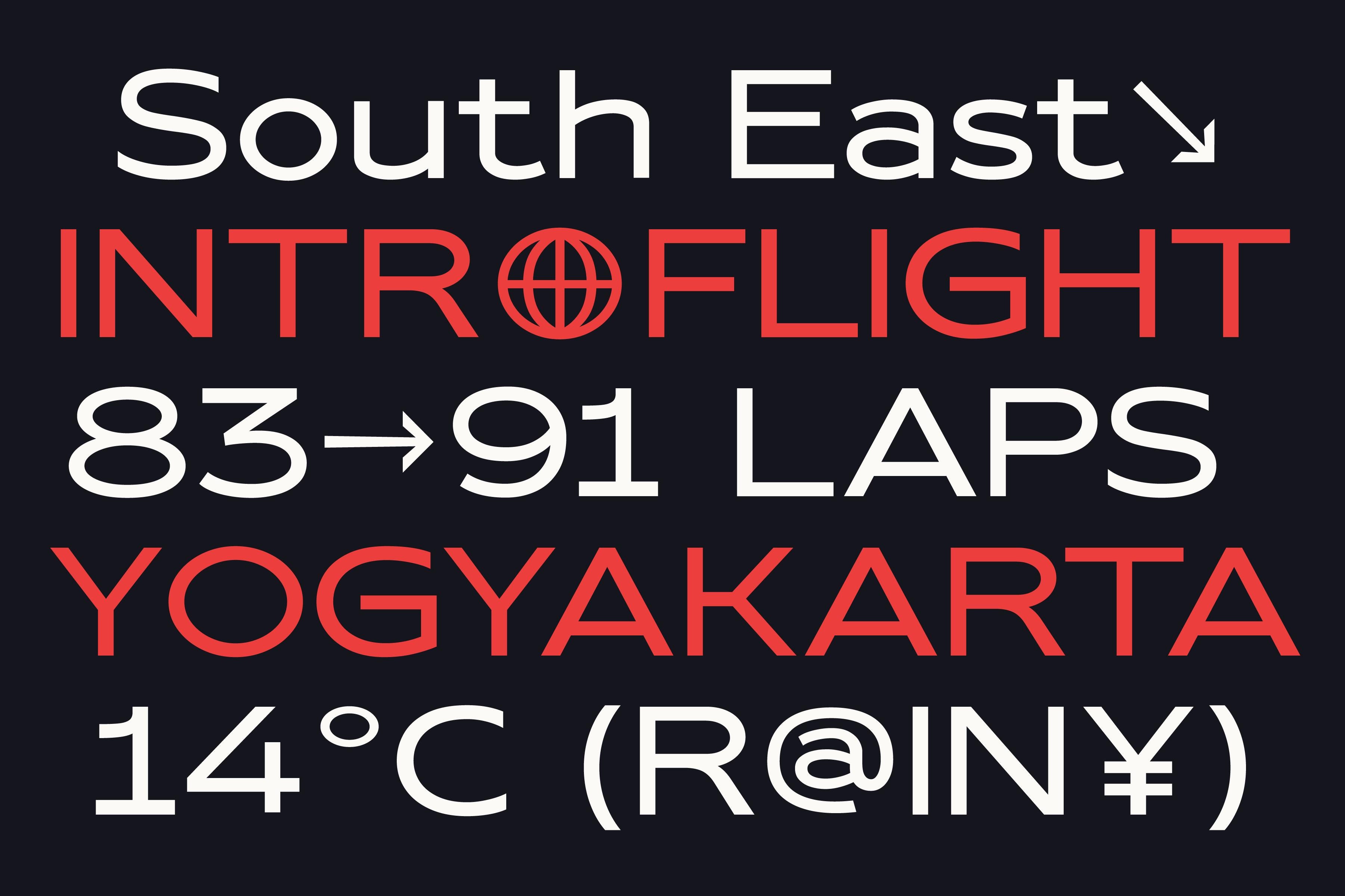 HN Revline - Hora Nocte Type Foundry 5.png