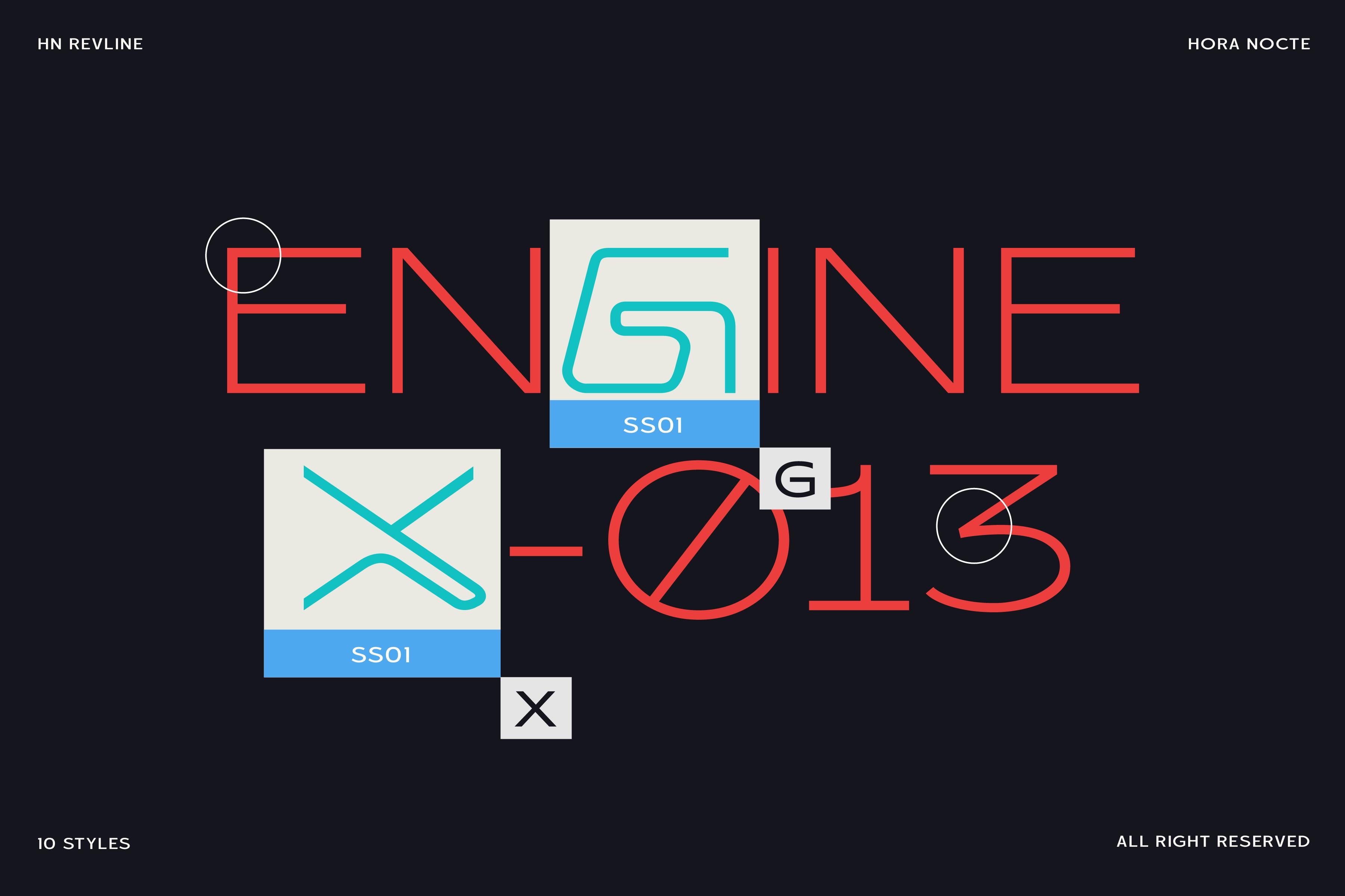 HN Revline - Hora Nocte Type Foundry 6.png