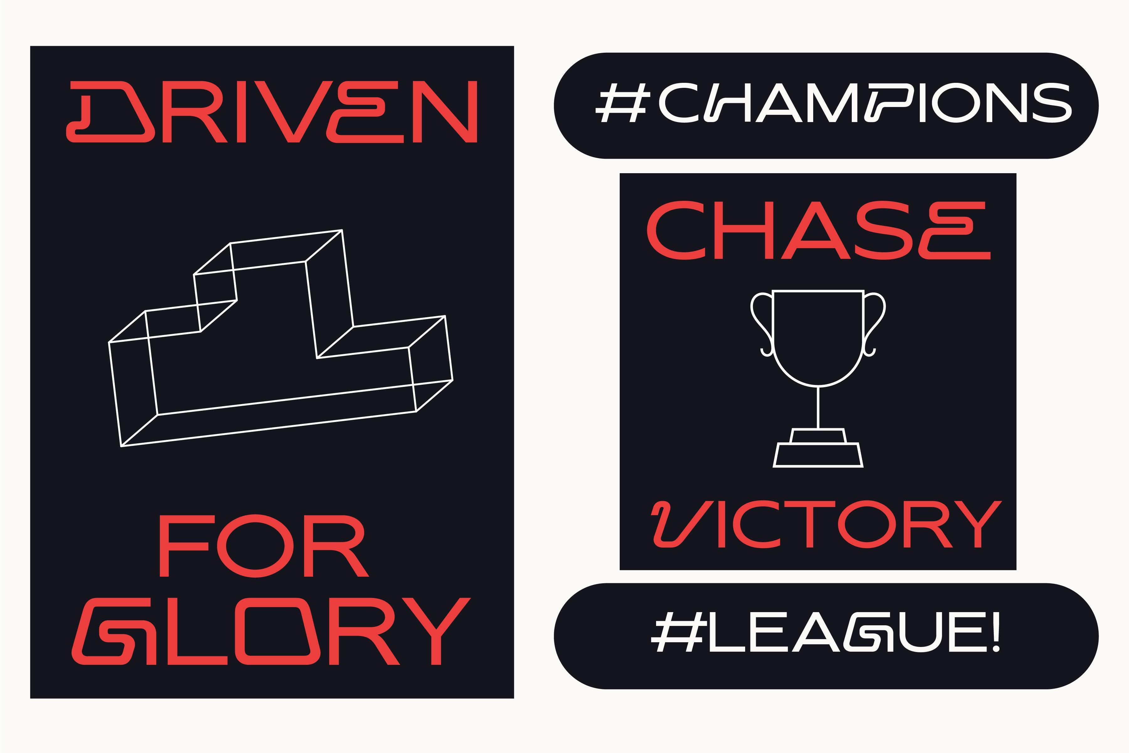 HN Revline - Hora Nocte Type Foundry 7.png